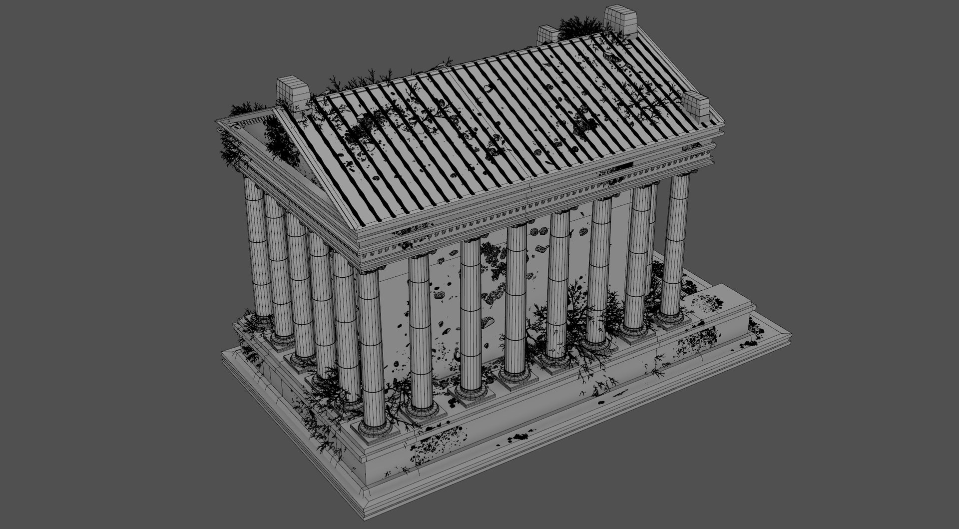 Garni Temple 3D https://p.turbosquid.com/ts-thumb/8L/mhwYfJ/mB/garnia15/jpg/1726763274/1920x1080/fit_q87/bc77b7d576bc5fefb8d28b430f12821faf87892b/garnia15.jpg