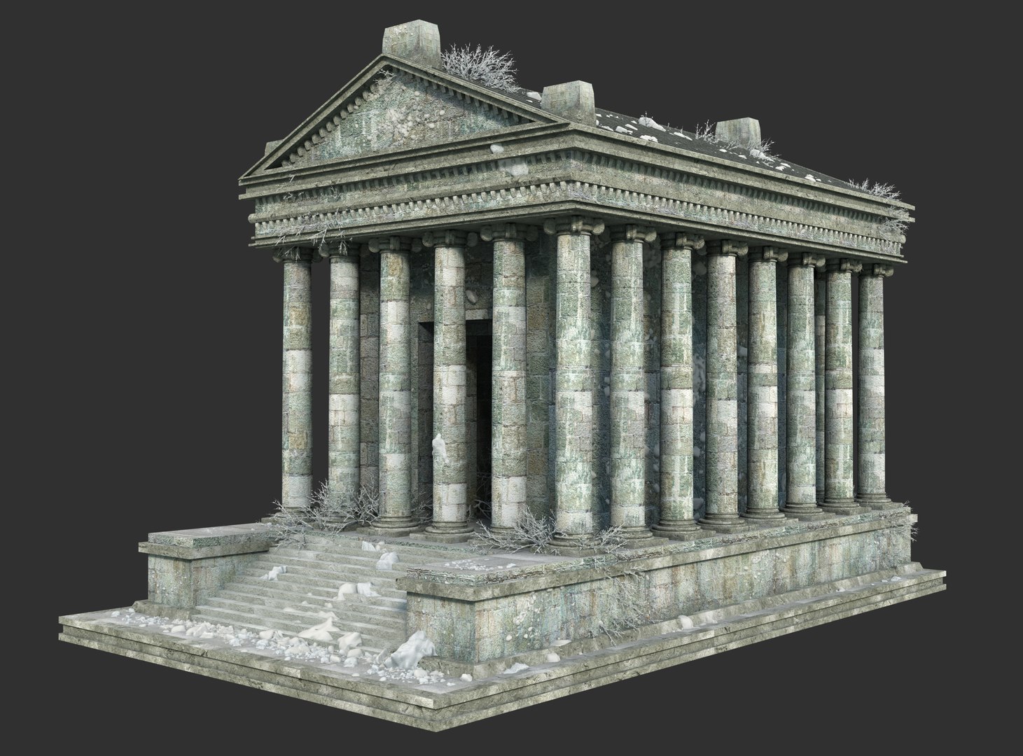 Garni Temple 3D https://p.turbosquid.com/ts-thumb/8L/mhwYfJ/w3/garnia2/jpg/1726762281/1920x1080/fit_q87/d895e3d643891dfc75b323e3684e3434c048d284/garnia2.jpg