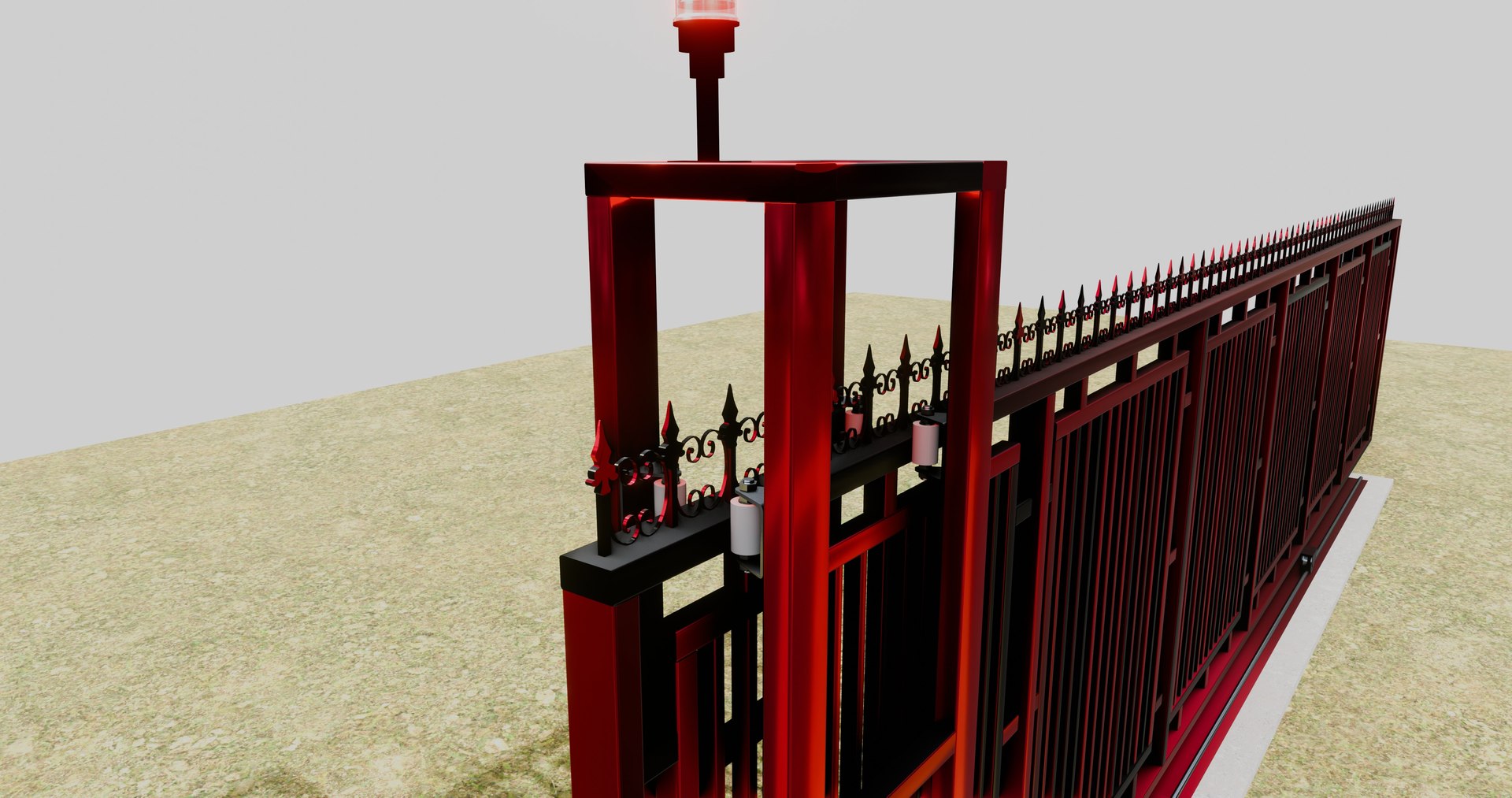 Fence Gate 3D model https://p.turbosquid.com/ts-thumb/8L/pIaZir/47/7/jpg/1733331693/1920x1080/fit_q87/4ba1454b136114e93ffd9e9bf9966a4b2428defe/7.jpg