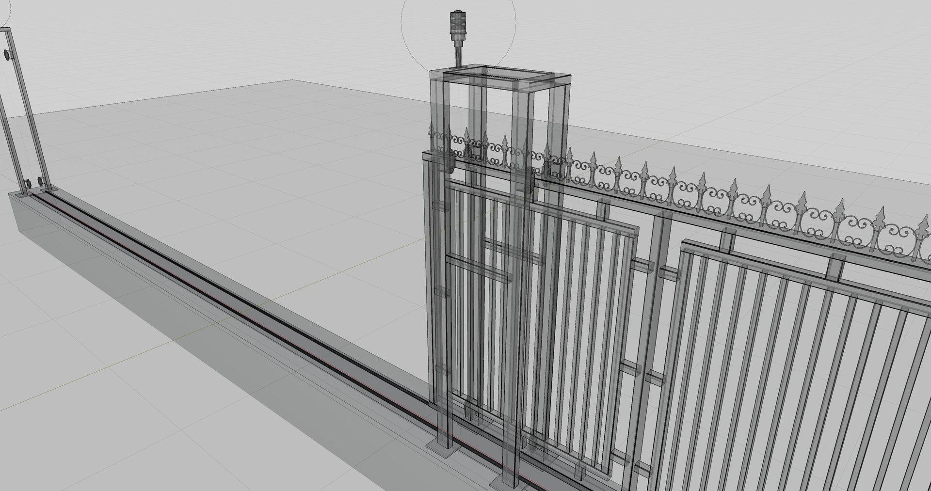 Fence Gate 3D model https://p.turbosquid.com/ts-thumb/8L/pIaZir/CA/12/jpg/1733331700/1920x1080/fit_q87/3a0d39fc7ce1caa0783d8580285a9d80a6ac1e33/12.jpg