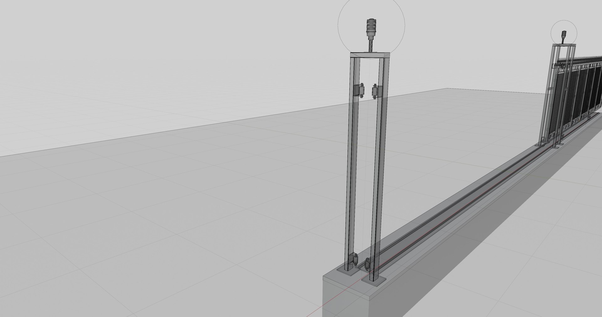 Fence Gate 3D model https://p.turbosquid.com/ts-thumb/8L/pIaZir/OJ/11/jpg/1733331699/1920x1080/fit_q87/1b68b0d7d2427e4107ffd9b815ff71c83eb0a1a7/11.jpg