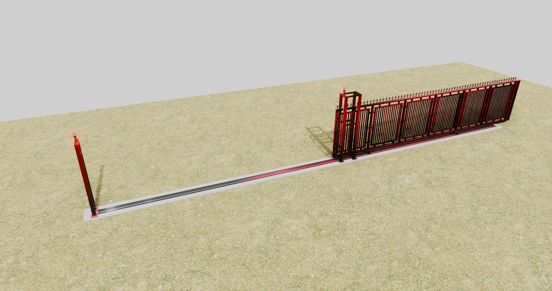 Fence Gate 3D model https://p.turbosquid.com/ts-thumb/8L/pIaZir/Tl/5/jpg/1733331694/1920x1080/fit_q87/f647b2fe791ec2709821792f82c5abce2d66c956/5.jpg