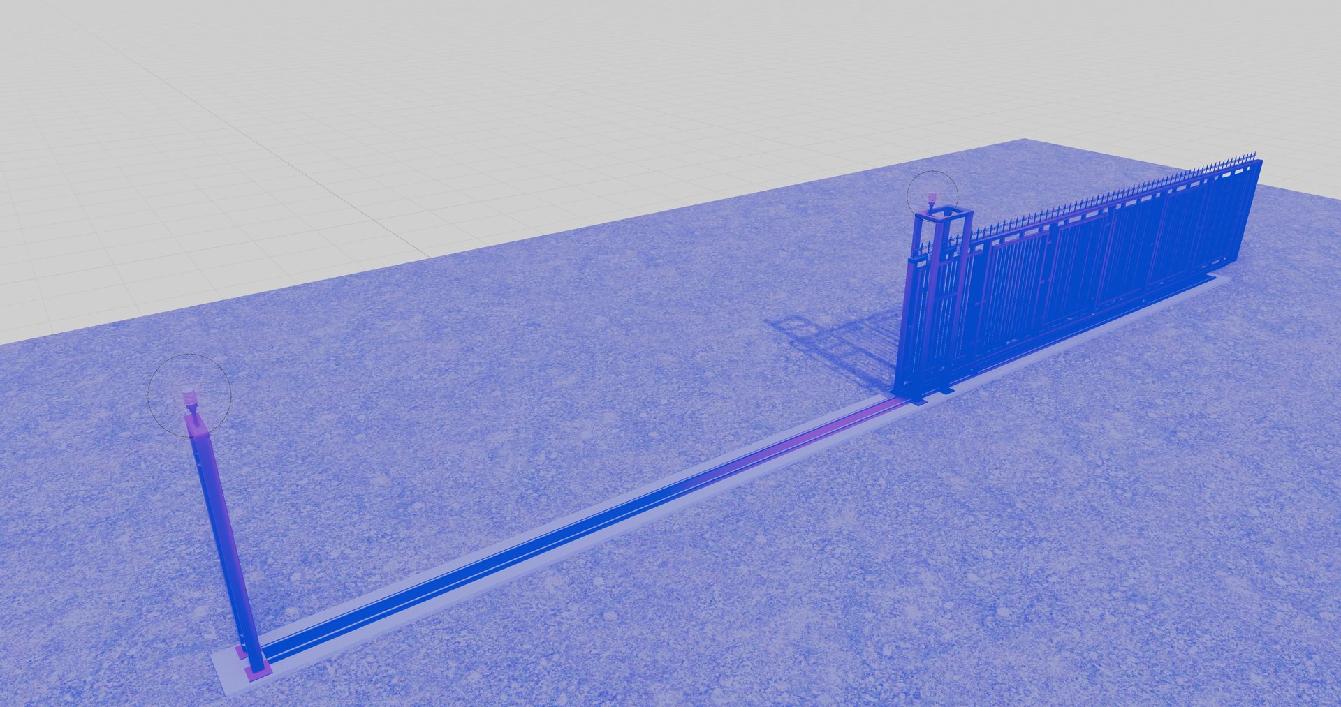 Fence Gate 3D model https://p.turbosquid.com/ts-thumb/8L/pIaZir/UY/9/jpg/1733331701/1920x1080/fit_q87/ecdbb88b090925f67951ba20b81d35ee4428fe81/9.jpg