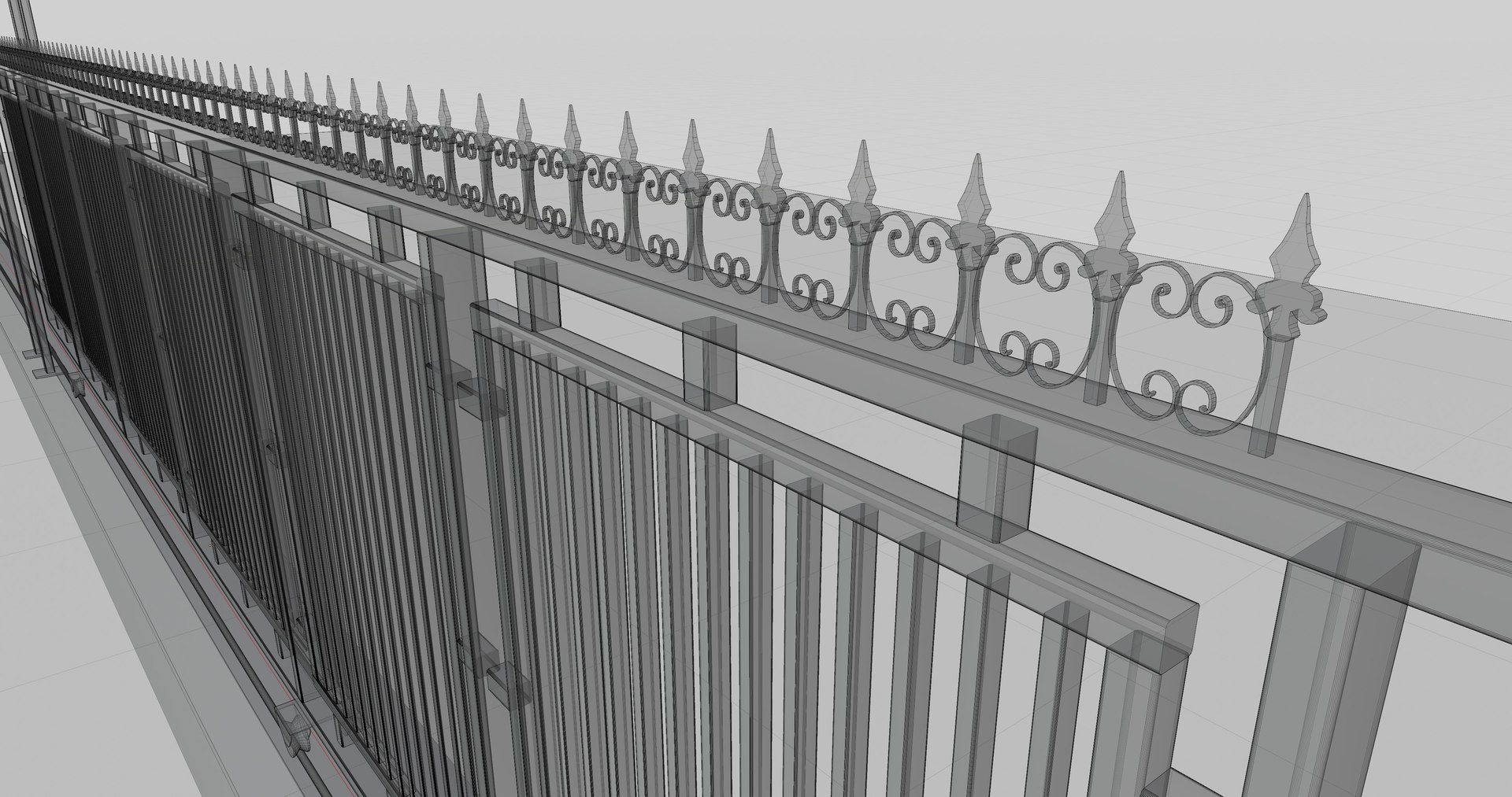 Fence Gate 3D model https://p.turbosquid.com/ts-thumb/8L/pIaZir/jM/13/jpg/1733331704/1920x1080/fit_q87/217607e3b62cb2b63e0b9994d78e190b74ed6984/13.jpg