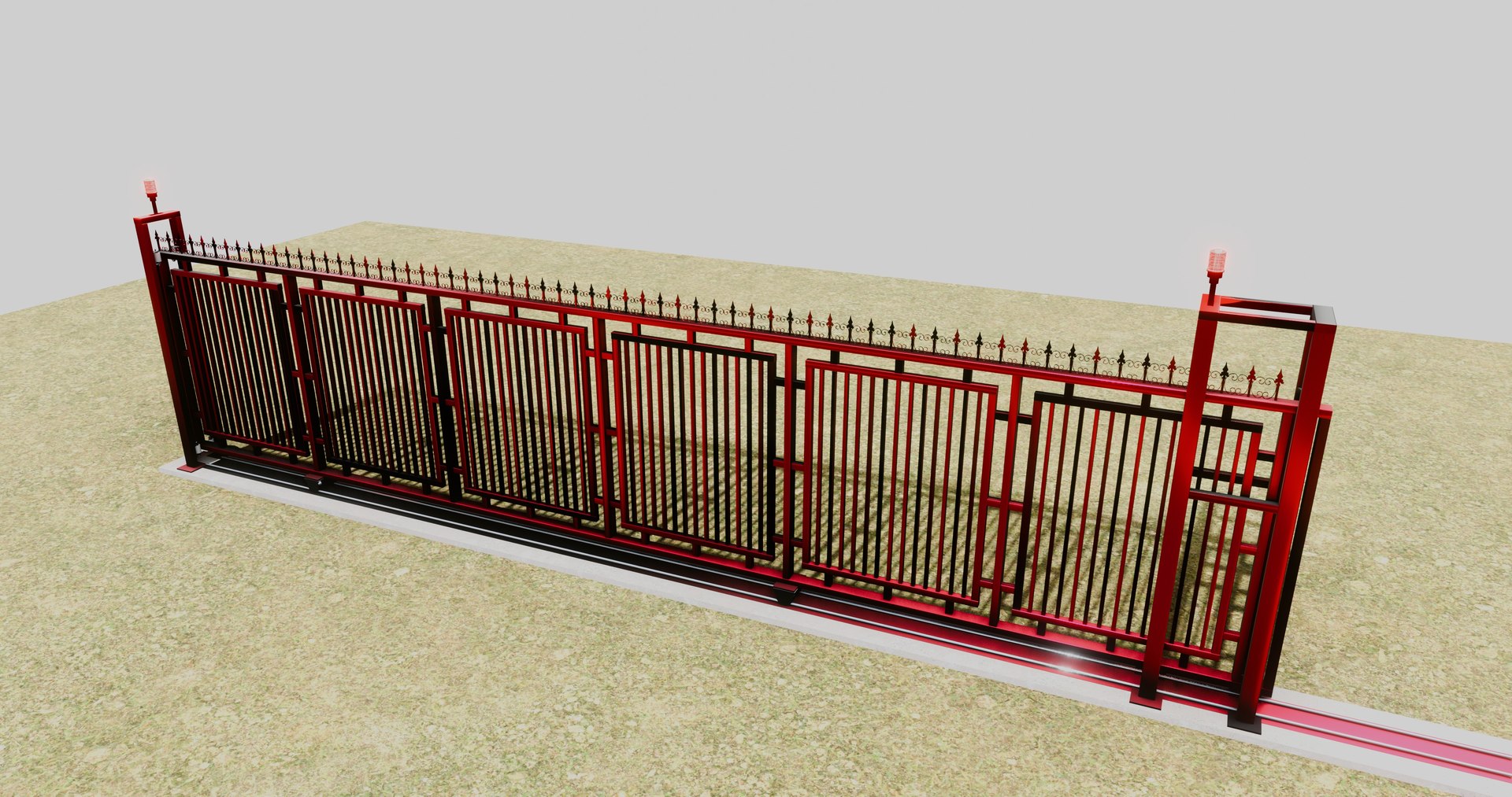 Fence Gate 3D model https://p.turbosquid.com/ts-thumb/8L/pIaZir/jn/3/jpg/1733331687/1920x1080/fit_q87/ad80a95150c9364255183ba4e22240b248cbfa79/3.jpg