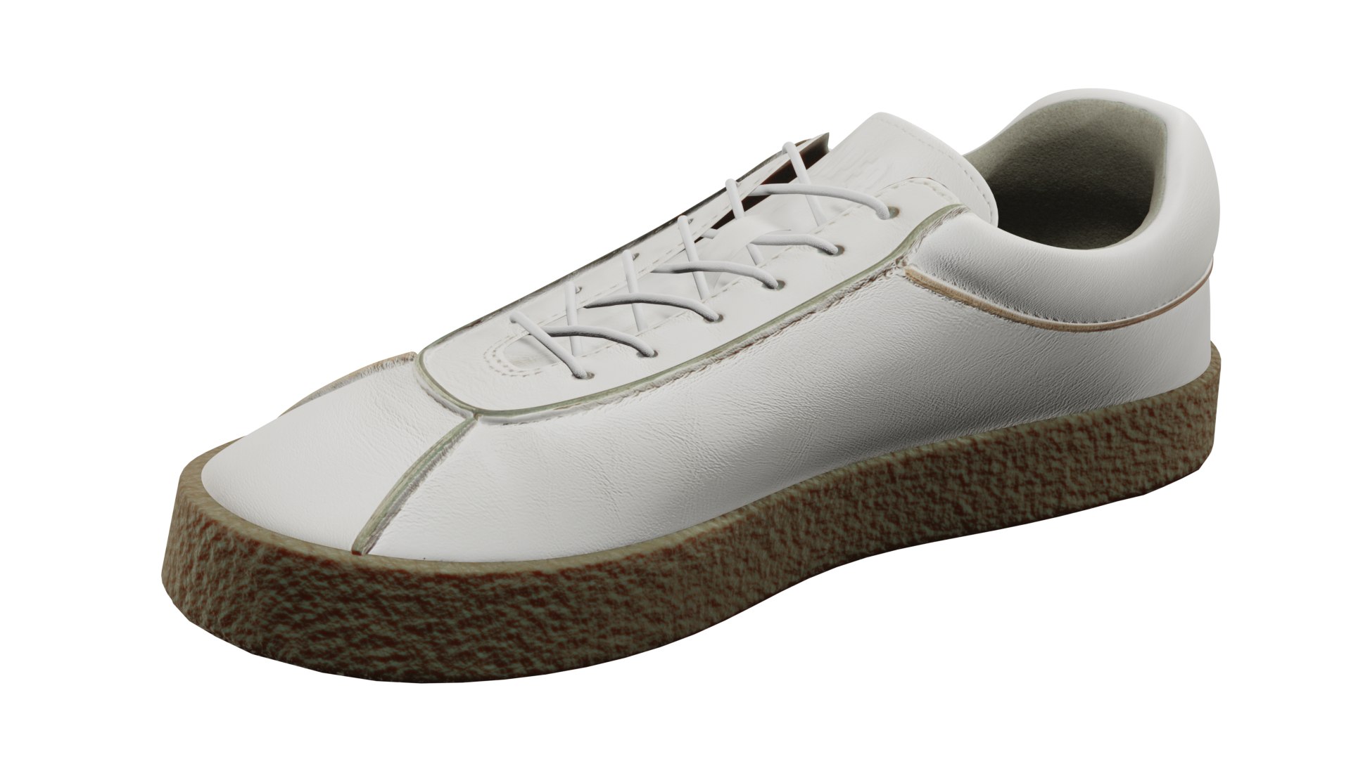 Shoe Camper White model https://p.turbosquid.com/ts-thumb/8L/qh3e4G/04/shoes5/png/1624375041/1920x1080/fit_q87/48d6e62385ac9900bcc7a9eabb7369e6b9c7d7bb/shoes5.jpg