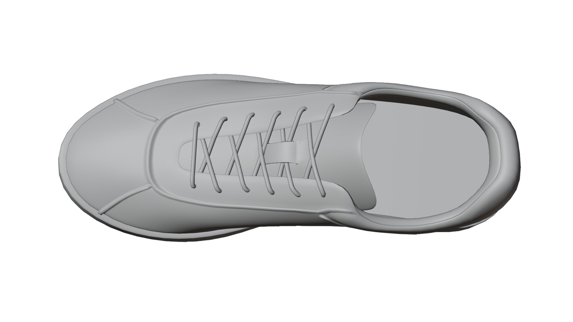 Shoe Camper White model https://p.turbosquid.com/ts-thumb/8L/qh3e4G/4t/clay1/png/1624375055/1920x1080/fit_q87/6453d41a40f6fd212398d5ad7a2a9598f5d3b5f2/clay1.jpg