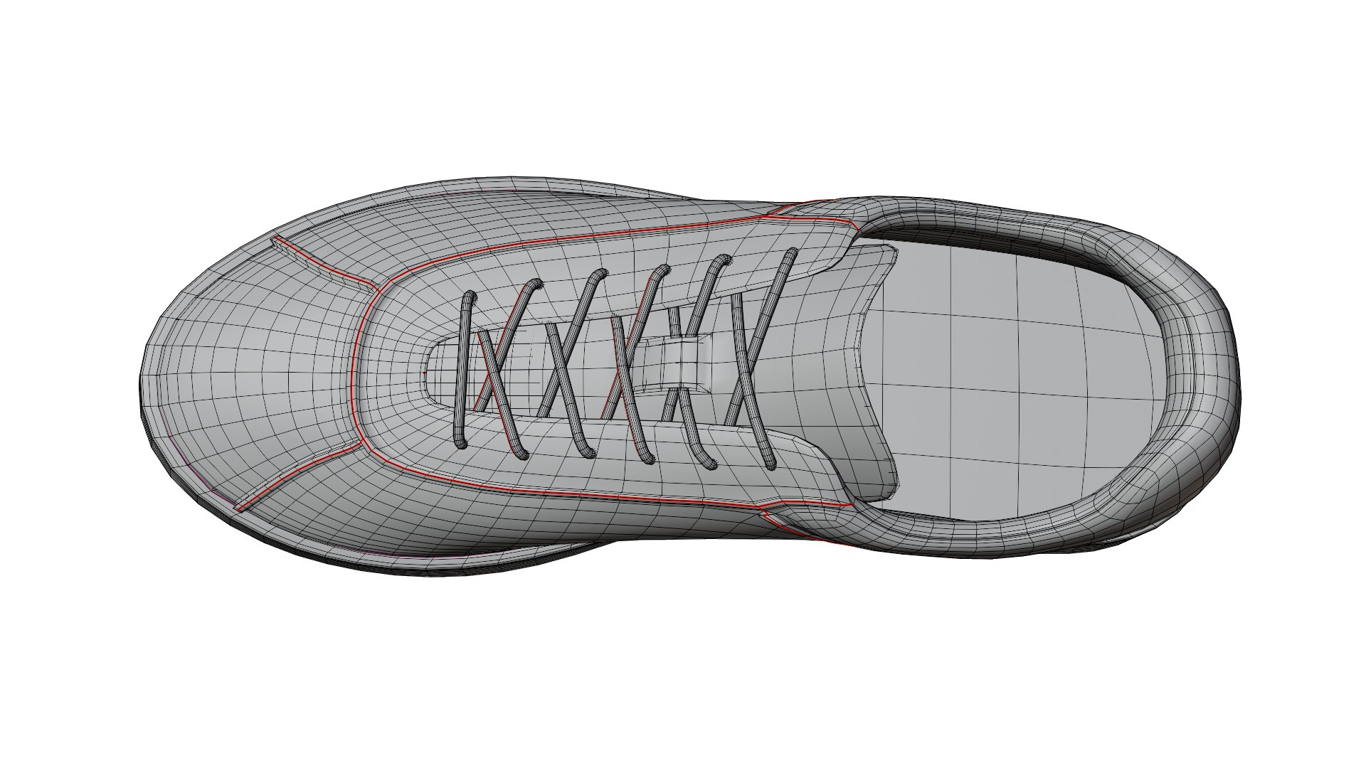 Shoe Camper White model https://p.turbosquid.com/ts-thumb/8L/qh3e4G/DF/wireframe4/png/1624375003/1920x1080/fit_q87/2579a7dd76f0a9d34811e8e67c48bcf1a3b9fa54/wireframe4.jpg