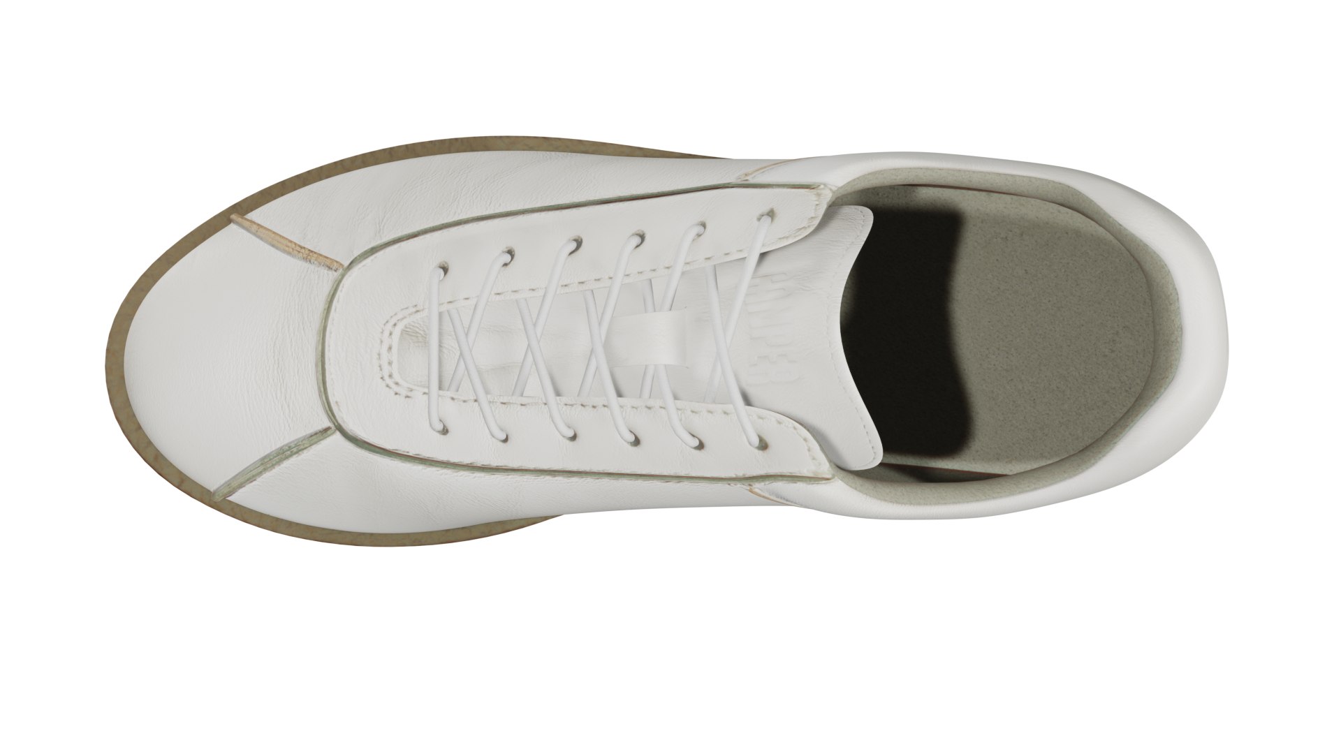 Shoe Camper White model https://p.turbosquid.com/ts-thumb/8L/qh3e4G/Dj/shoes3/png/1624374957/1920x1080/fit_q87/bd3c93d7b618fa82ac3f59dcb17ad8a353eef43a/shoes3.jpg