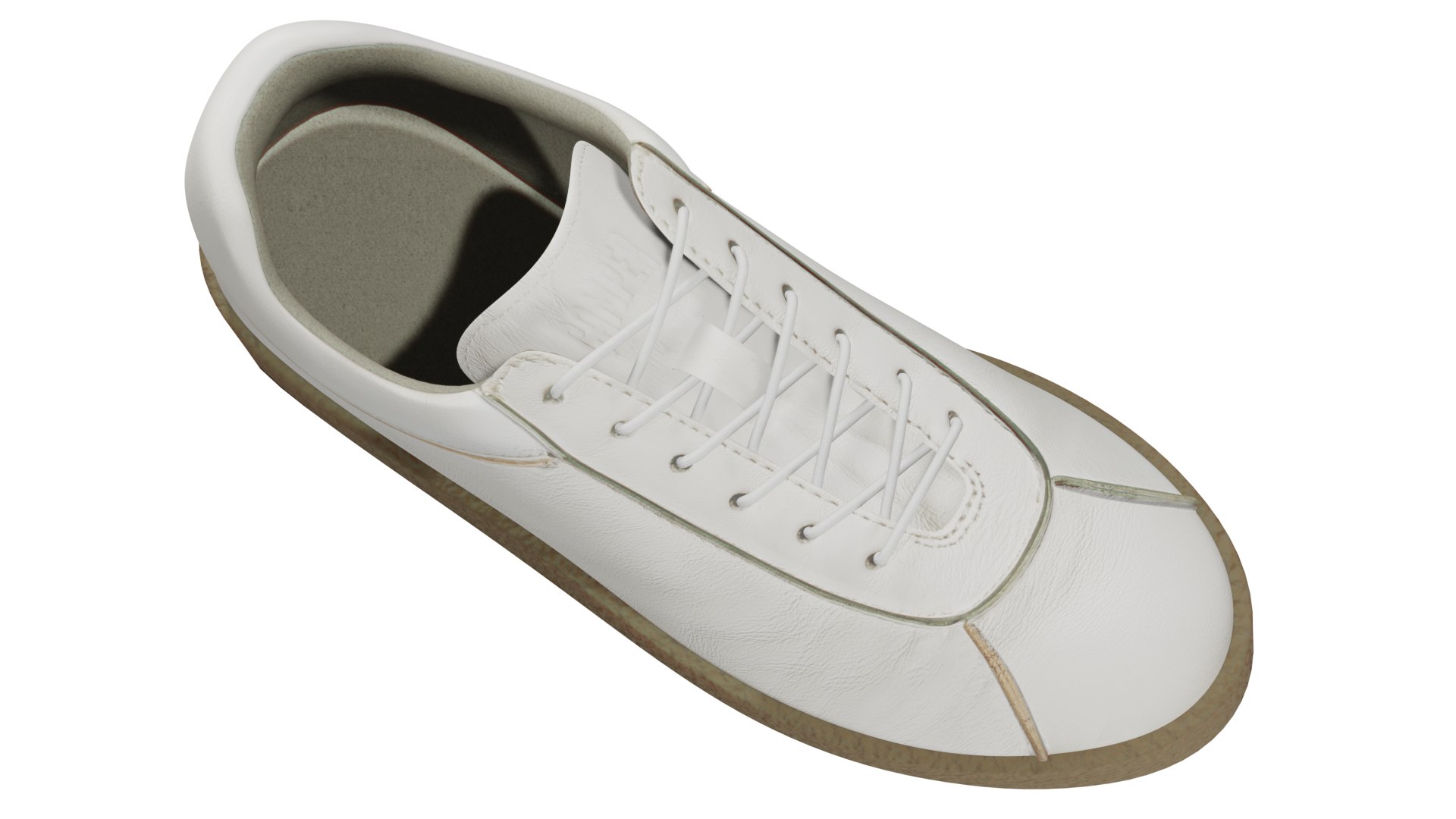 Shoe Camper White model https://p.turbosquid.com/ts-thumb/8L/qh3e4G/H5/shoes6/png/1624375033/1920x1080/fit_q87/fa3e84b5c66939464aa39096e7a9bf23d719a02b/shoes6.jpg