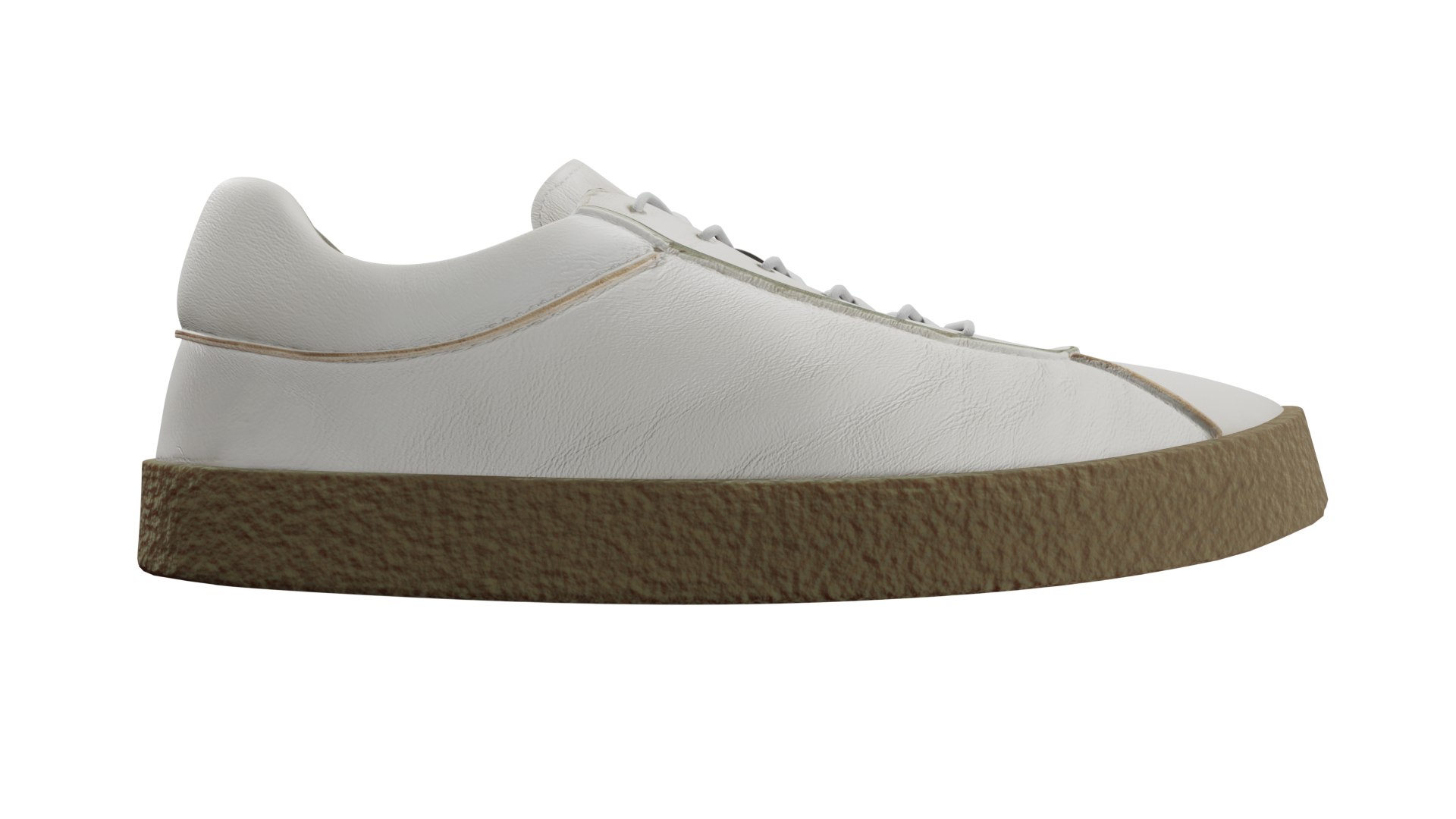 Shoe Camper White model https://p.turbosquid.com/ts-thumb/8L/qh3e4G/JZ/shoes1/png/1624374964/1920x1080/fit_q87/a20b81dd0a601d44e44f87ebf827750446f87b7d/shoes1.jpg