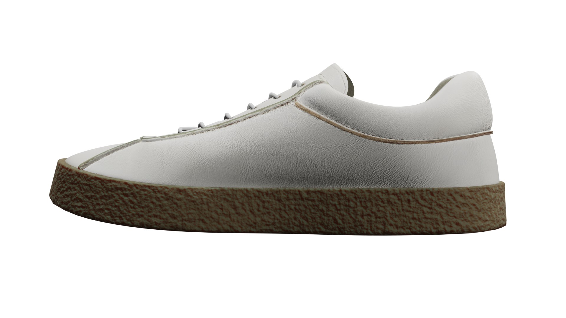 Shoe Camper White model https://p.turbosquid.com/ts-thumb/8L/qh3e4G/cE/shoes2/png/1624375005/1920x1080/fit_q87/efc6f72b6a904042ec652df760490c3b95fee378/shoes2.jpg