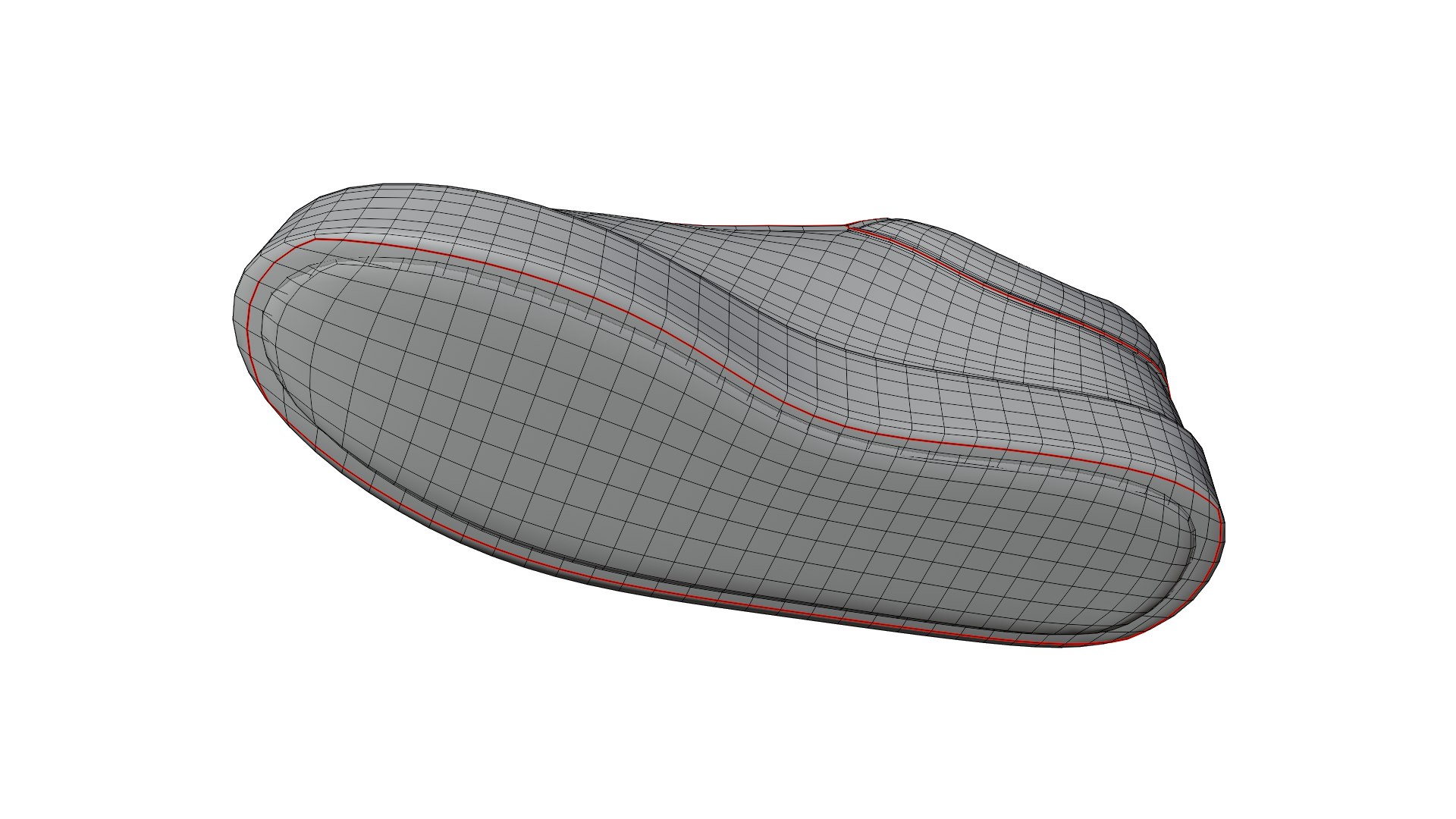 Shoe Camper White model https://p.turbosquid.com/ts-thumb/8L/qh3e4G/dT/wireframe3/png/1624374981/1920x1080/fit_q87/97c8f2abb4db83c184a63ebdf2c509c853196c6b/wireframe3.jpg