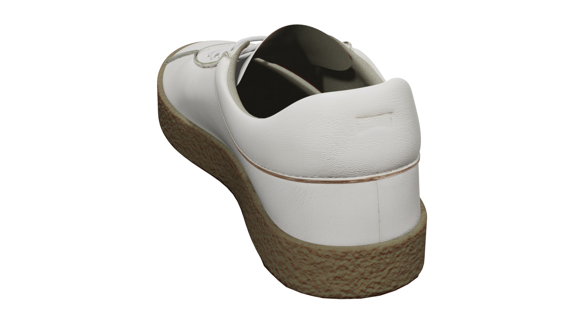 Shoe Camper White model https://p.turbosquid.com/ts-thumb/8L/qh3e4G/rb/shoes8/png/1624375021/1920x1080/fit_q87/df8e152ed00ce5e847993d73365dd00328095681/shoes8.jpg