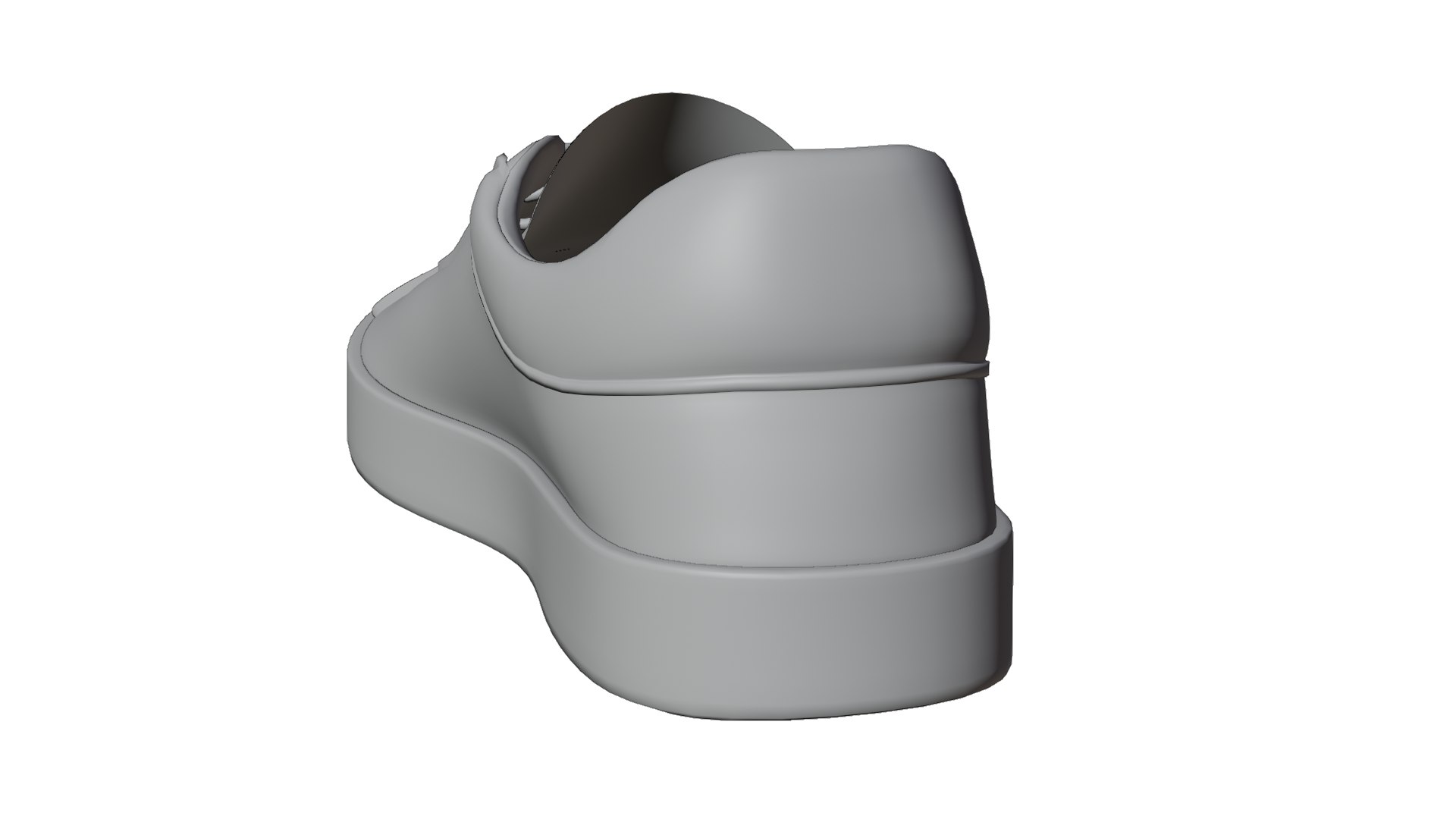 Shoe Camper White model https://p.turbosquid.com/ts-thumb/8L/qh3e4G/yR/clay4/png/1624375045/1920x1080/fit_q87/12daf22a4e043e9a69ea9b129251782a1251e740/clay4.jpg