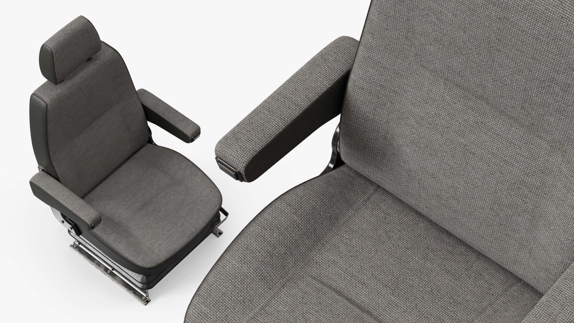 Industrial Suspension Driver Seat 3D model https://p.turbosquid.com/ts-thumb/8L/sej1I9/Xz/industrial_suspension_driver_seat_004/jpg/1779142278/1920x1080/fit_q87/a5a0a3023927e8f980c9f49b0877d37851df47d1/industrial_suspension_driver_seat_004.jpg