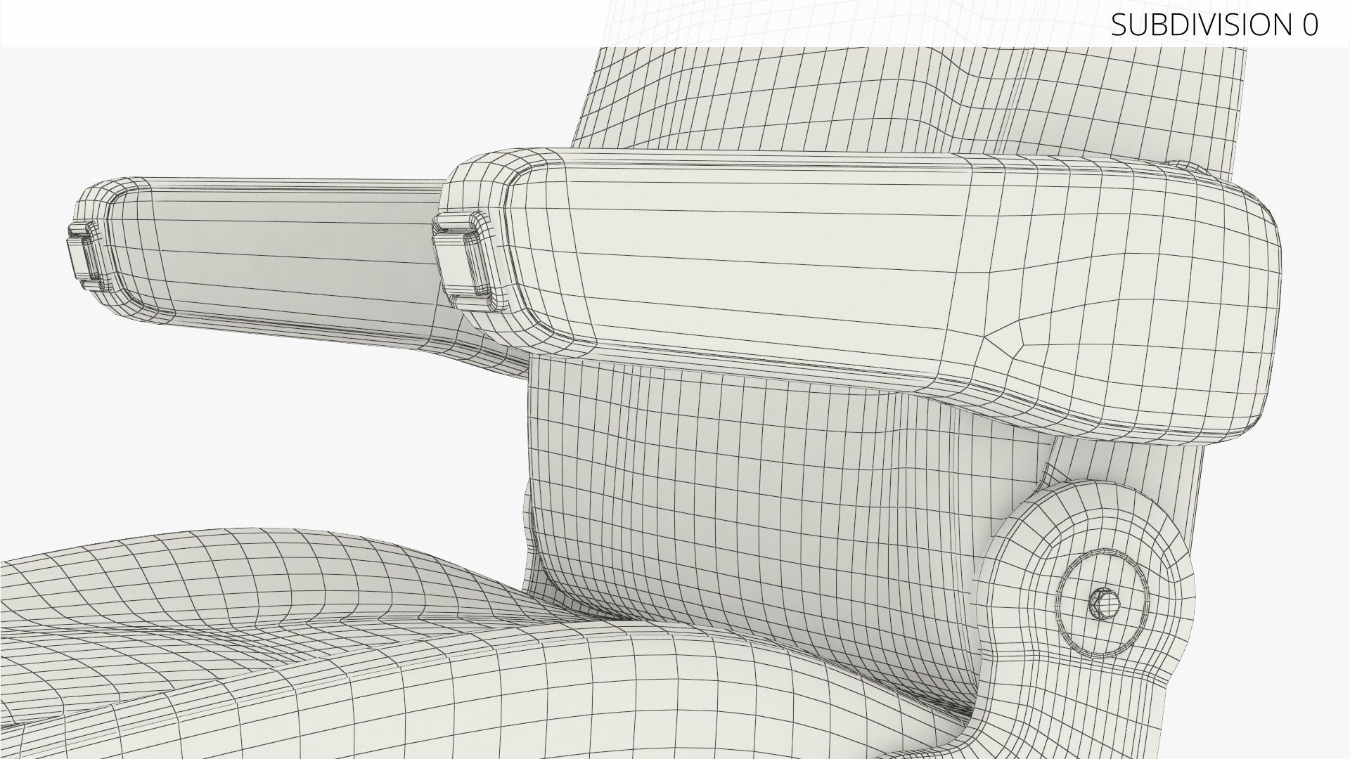 Industrial Suspension Driver Seat 3D model https://p.turbosquid.com/ts-thumb/8L/sej1I9/pG/industrial_suspension_driver_seat_009/jpg/1779142293/1920x1080/fit_q87/a4408f82724229dc0437345acd91a1256222b915/industrial_suspension_driver_seat_009.jpg