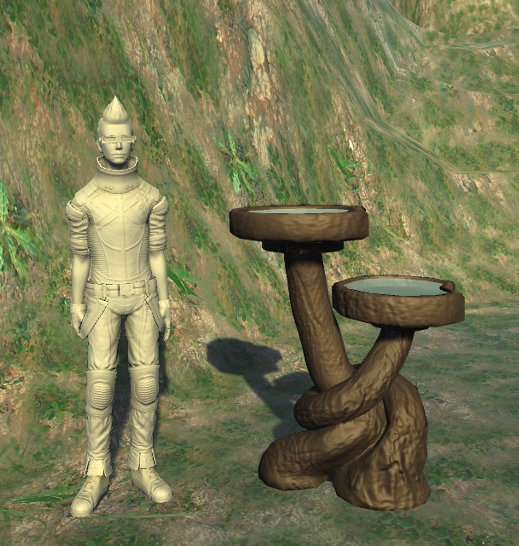 3d model bird bath birdbath https://p.turbosquid.com/ts-thumb/8L/vNXDXs/39DP8xXG/birdbath05_16/png/1489183392/1920x1080/fit_q87/50d5ad64fbcd02bd544cfd850532b1095f4f84d5/birdbath05_16.jpg