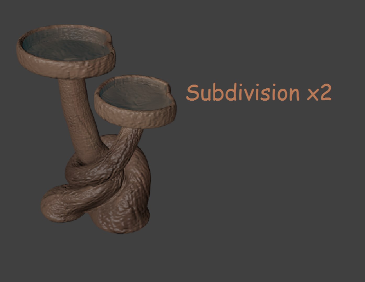 3d model bird bath birdbath https://p.turbosquid.com/ts-thumb/8L/vNXDXs/6Kiejme2/birdbath05_12/png/1489183392/1920x1080/fit_q87/1d0acdc75a5a7c8c9918cdbdd1867f6871b909f7/birdbath05_12.jpg