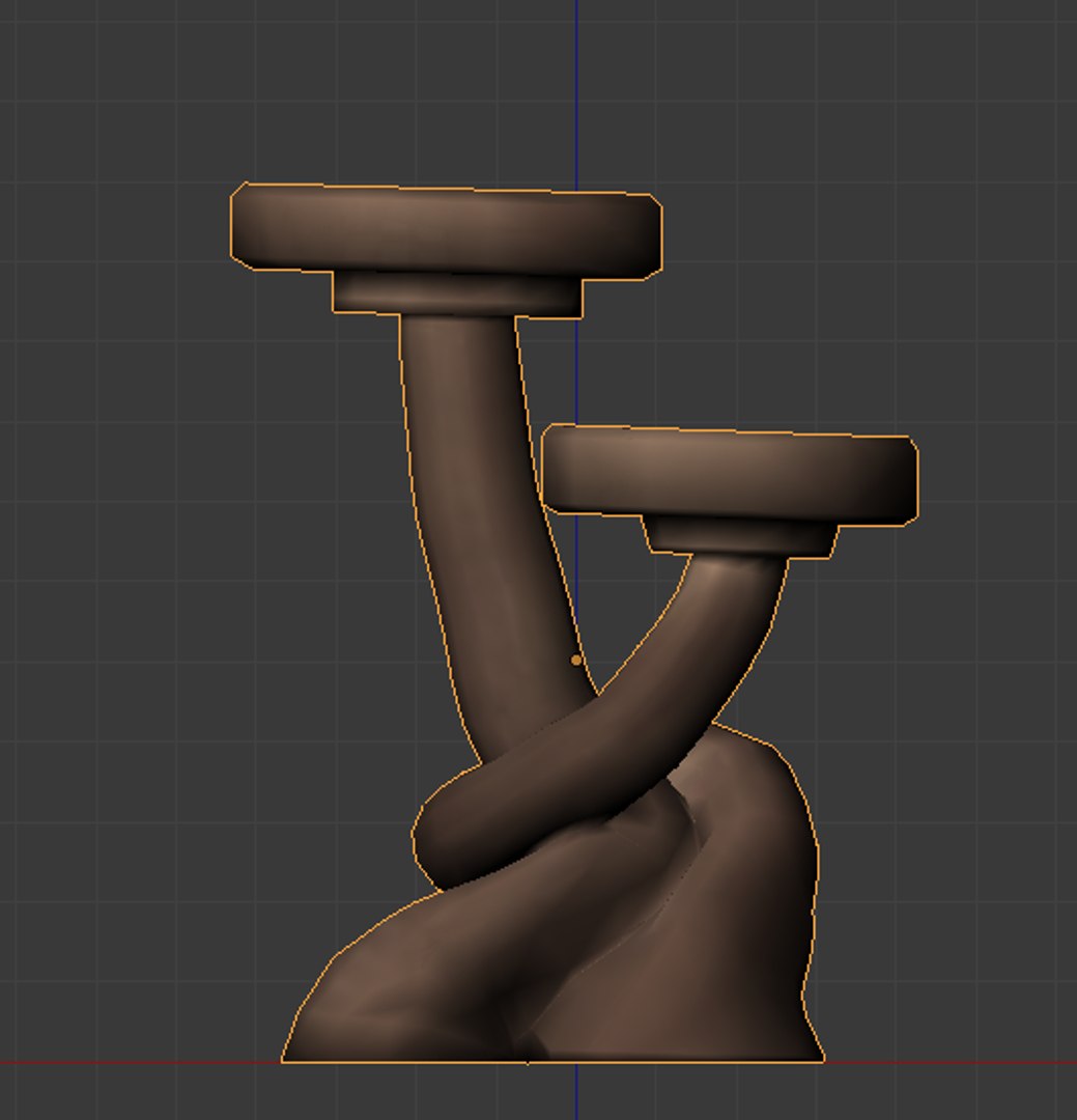 3d model bird bath birdbath https://p.turbosquid.com/ts-thumb/8L/vNXDXs/8Hos4Hn8/birdbath05_02/png/1489183392/1920x1080/fit_q87/3045961f8d5640aa98d073623a662088312e6963/birdbath05_02.jpg