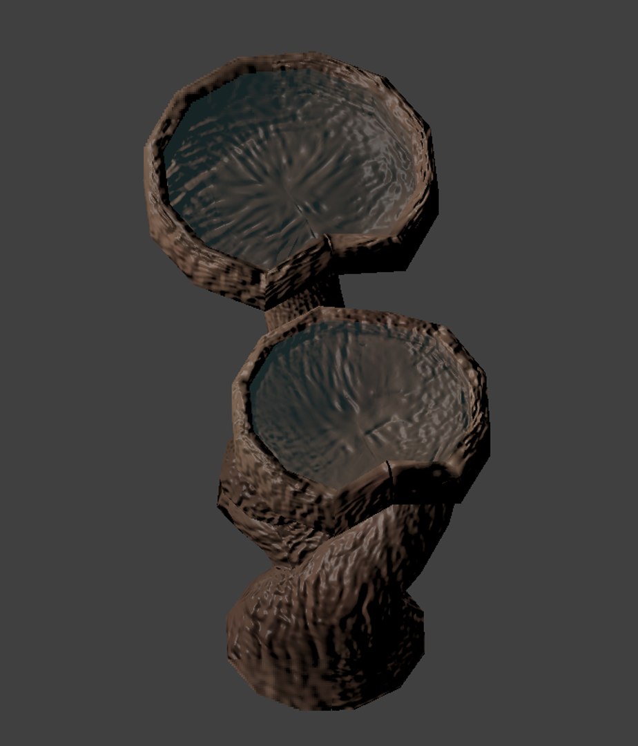 3d model bird bath birdbath https://p.turbosquid.com/ts-thumb/8L/vNXDXs/CeDHKaH7/birdbath05_11/png/1489183392/1920x1080/fit_q87/6fc84e4cb2f62fcadd81fd369defe30c92c6b287/birdbath05_11.jpg