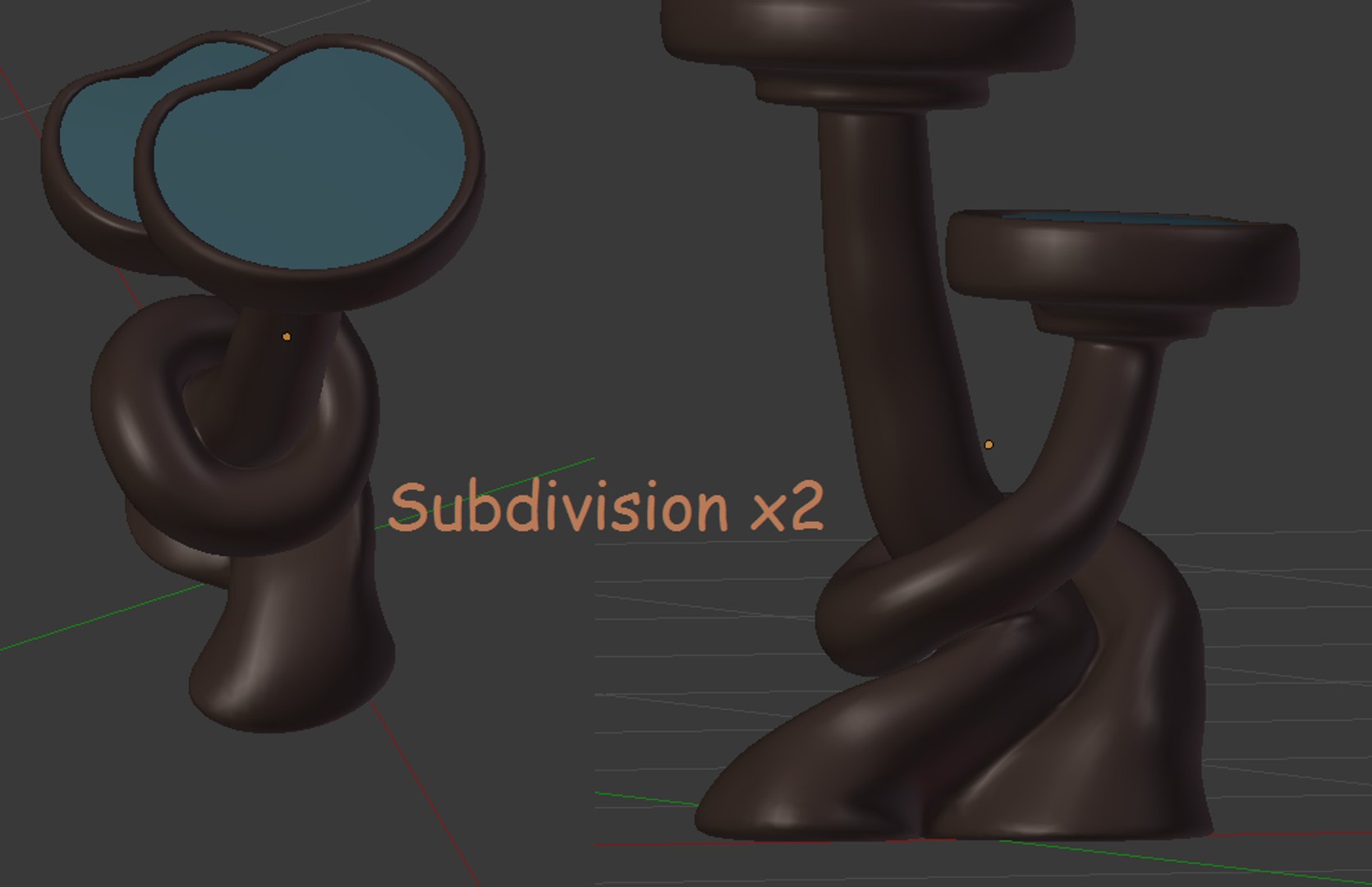 3d model bird bath birdbath https://p.turbosquid.com/ts-thumb/8L/vNXDXs/E87Jcgn7/birdbath05_13/png/1489183392/1920x1080/fit_q87/55662d8bcff275d180a5367c332f47df2d8a7ca9/birdbath05_13.jpg