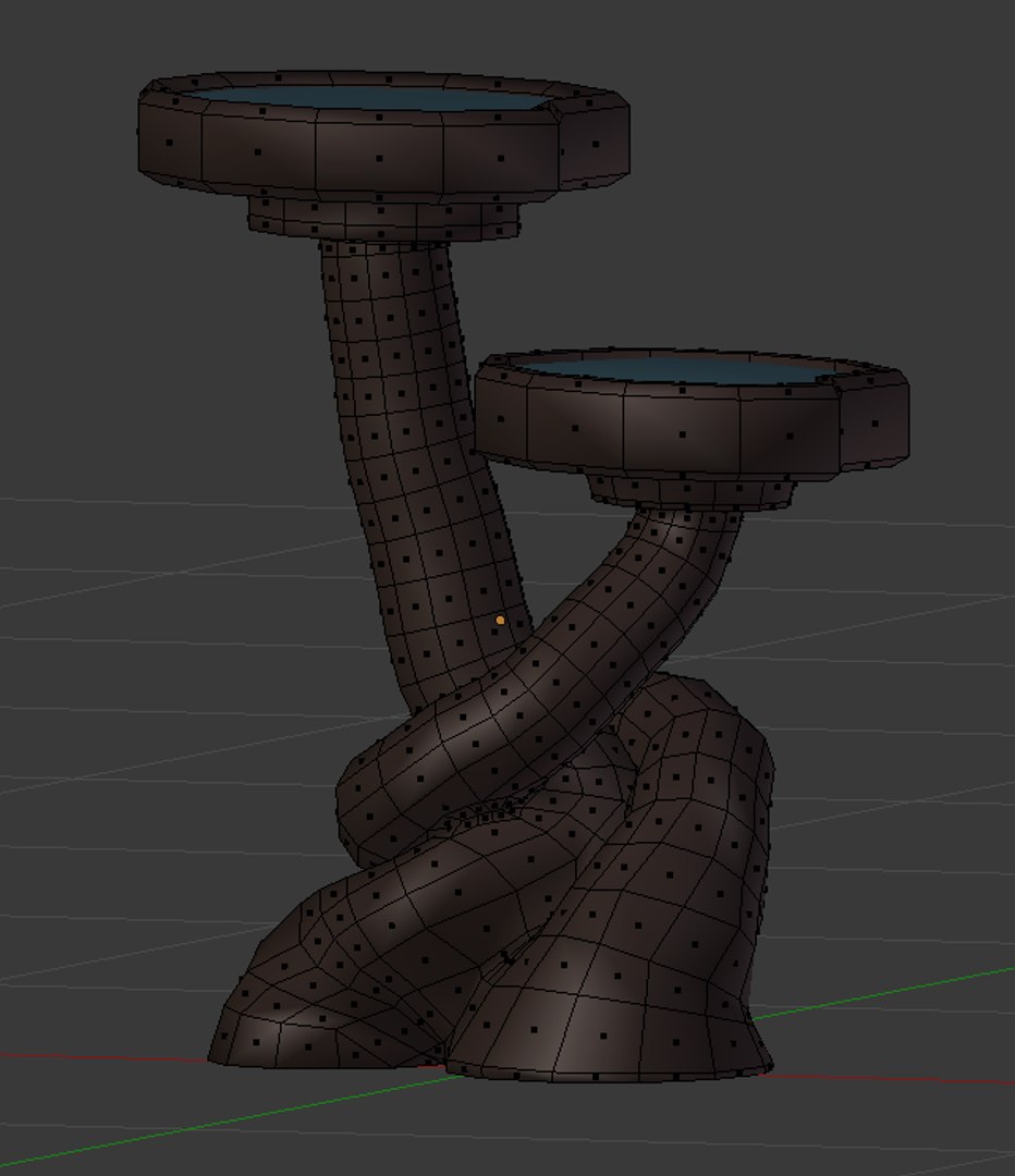 3d model bird bath birdbath https://p.turbosquid.com/ts-thumb/8L/vNXDXs/L6Pg1KmZ/birdbath05_06/png/1489183392/1920x1080/fit_q87/6d84e9336ffa9e8a0c3dfb3216854367f6cad17a/birdbath05_06.jpg
