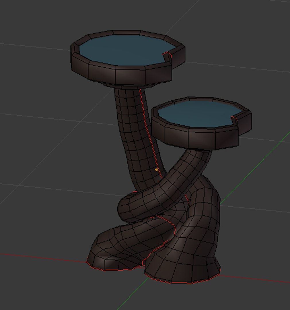 3d model bird bath birdbath https://p.turbosquid.com/ts-thumb/8L/vNXDXs/WllXE9If/birdbath05_08/png/1489183392/1920x1080/fit_q87/e107aee6337ab0e243f0ab65980f78b8b09e7b6b/birdbath05_08.jpg