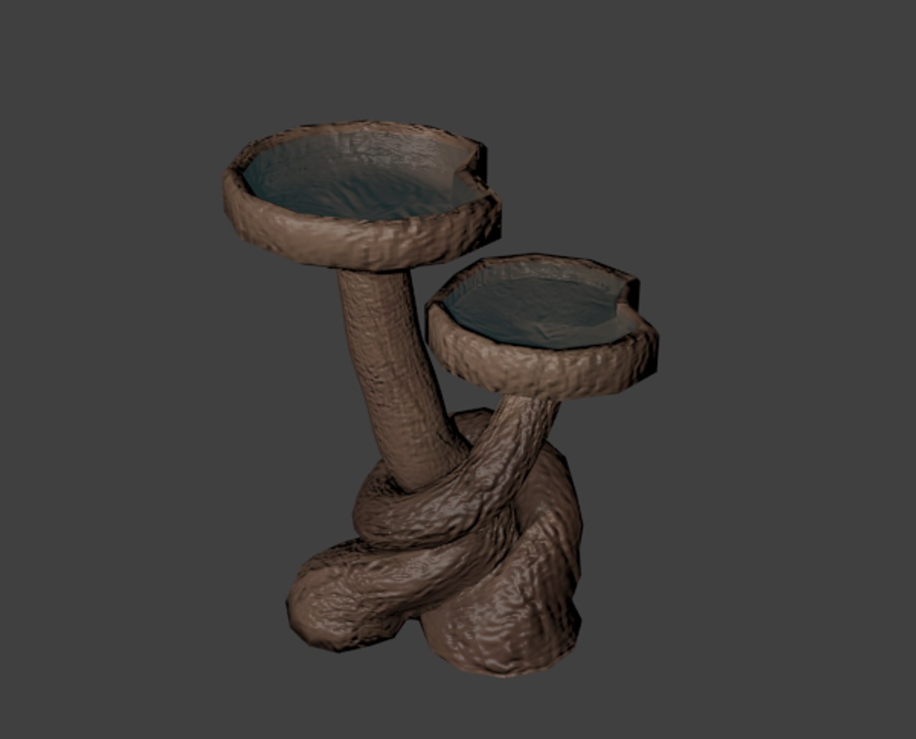 3d model bird bath birdbath https://p.turbosquid.com/ts-thumb/8L/vNXDXs/akdTWRJI/birdbath05_01/png/1489183392/1920x1080/fit_q87/b0483b692edb5c2d786ab31f3e77f3f1b37d32ad/birdbath05_01.jpg