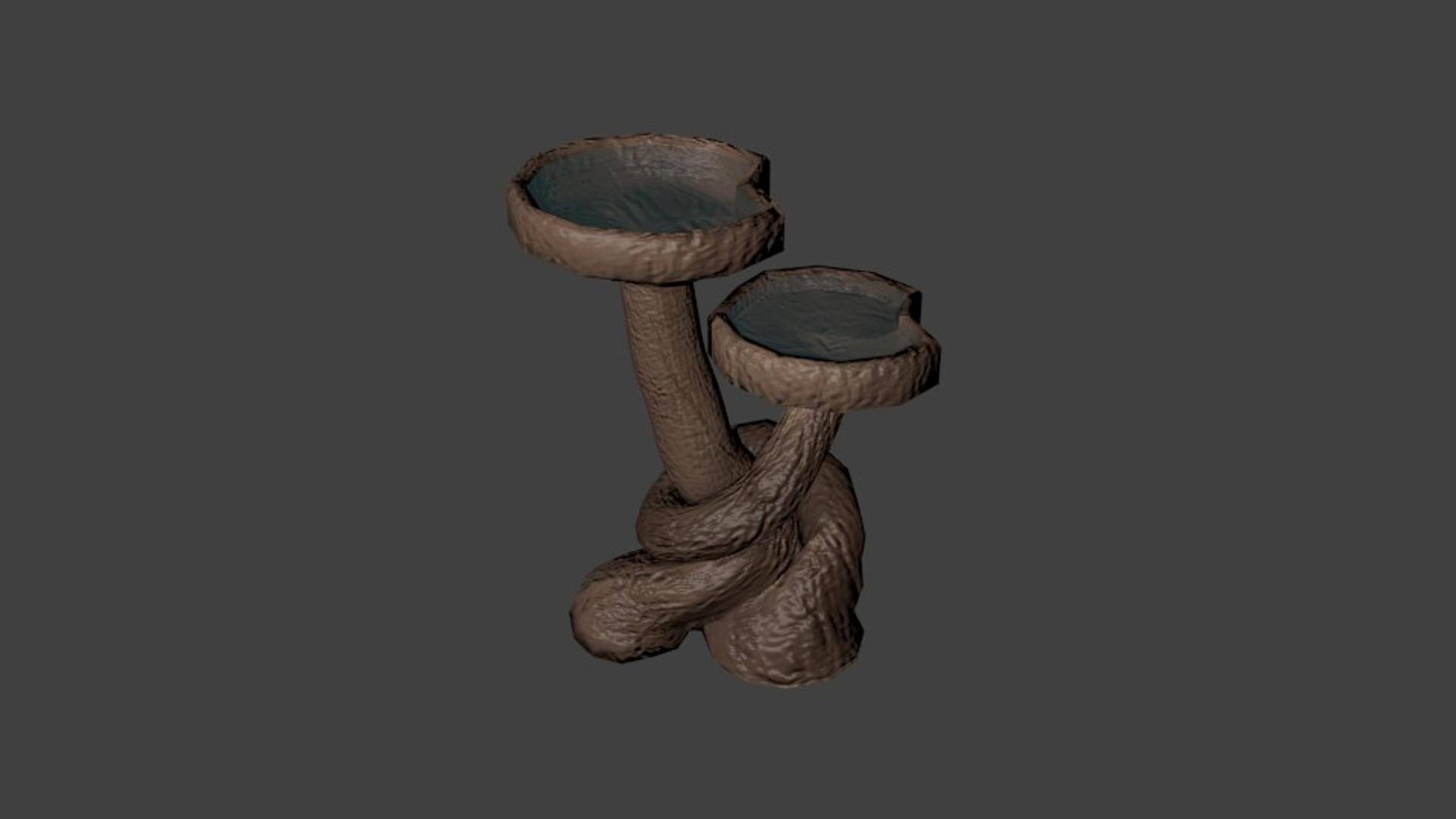 3d model bird bath birdbath https://p.turbosquid.com/ts-thumb/8L/vNXDXs/noIQSTxK/0001/jpg/1489183493/1920x1080/turn_fit_q99/f12fdf4e027c326ef029698c602103ea3a3c932f/0001-1.jpg