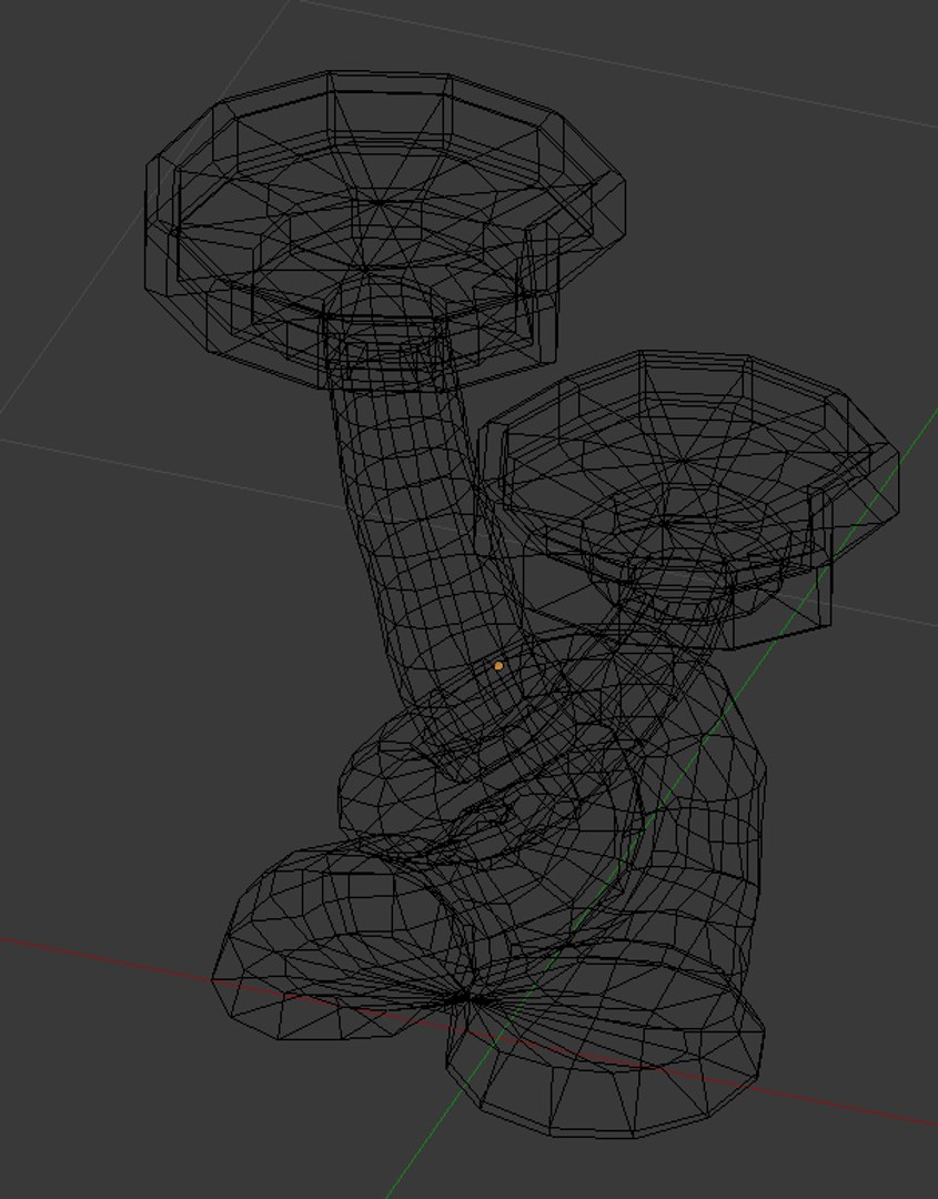 3d model bird bath birdbath https://p.turbosquid.com/ts-thumb/8L/vNXDXs/oYejamba/birdbath05_05/png/1489183392/1920x1080/fit_q87/a7e7f2be06b34d452930e625fcad1f15a841d3fc/birdbath05_05.jpg
