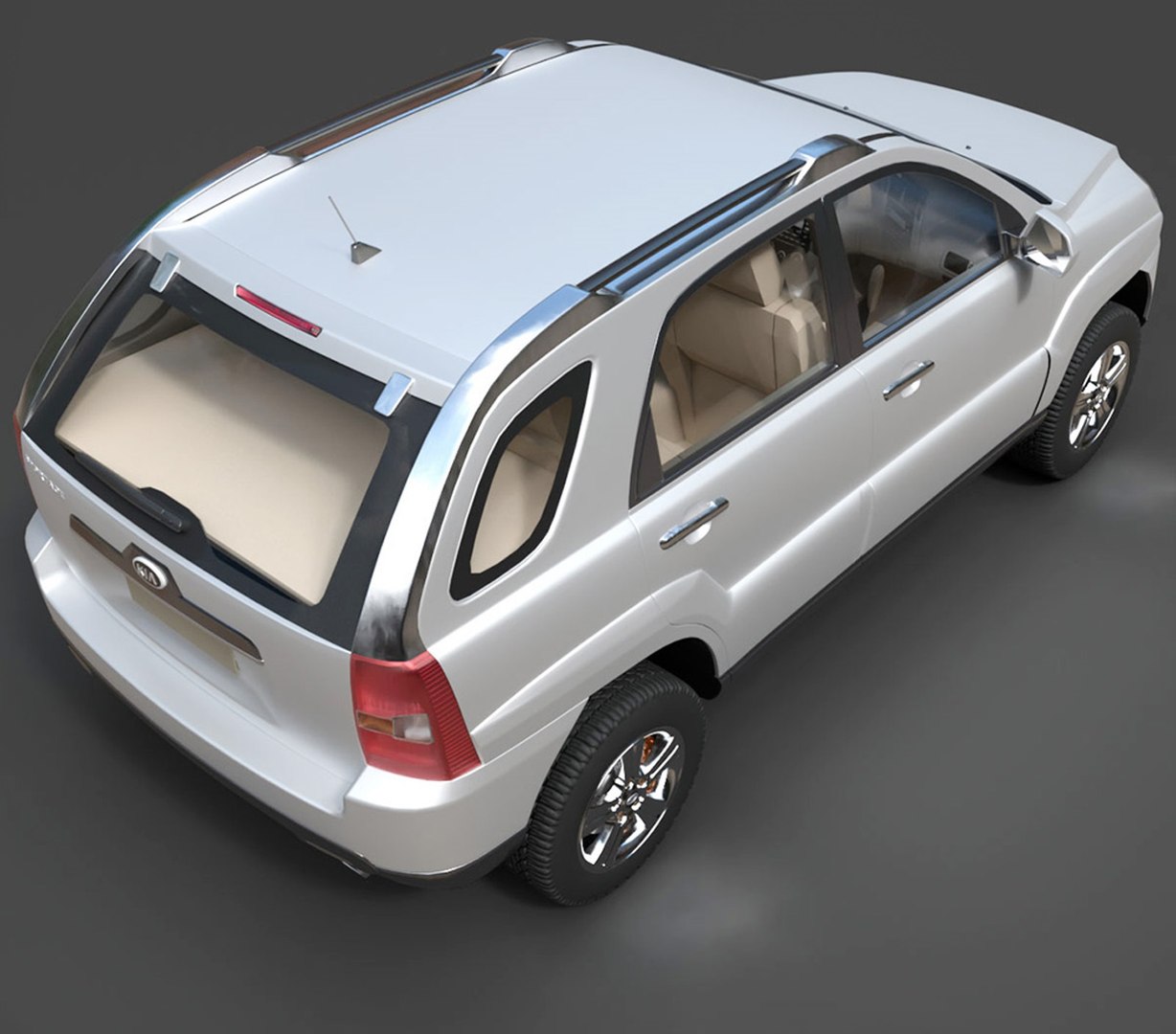 Kia Sportage JEKM - Hyper-Detailed Urban Crossover Asset 3D model https://p.turbosquid.com/ts-thumb/8L/viWUMn/FA/kiasportage2009004/jpg/1775819688/1920x1080/fit_q87/9b41d2210cc349e223becc78d046af9e3dbb4040/kiasportage2009004.jpg