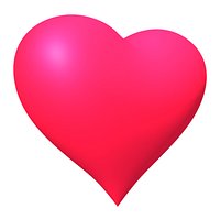 Perfect Heart
