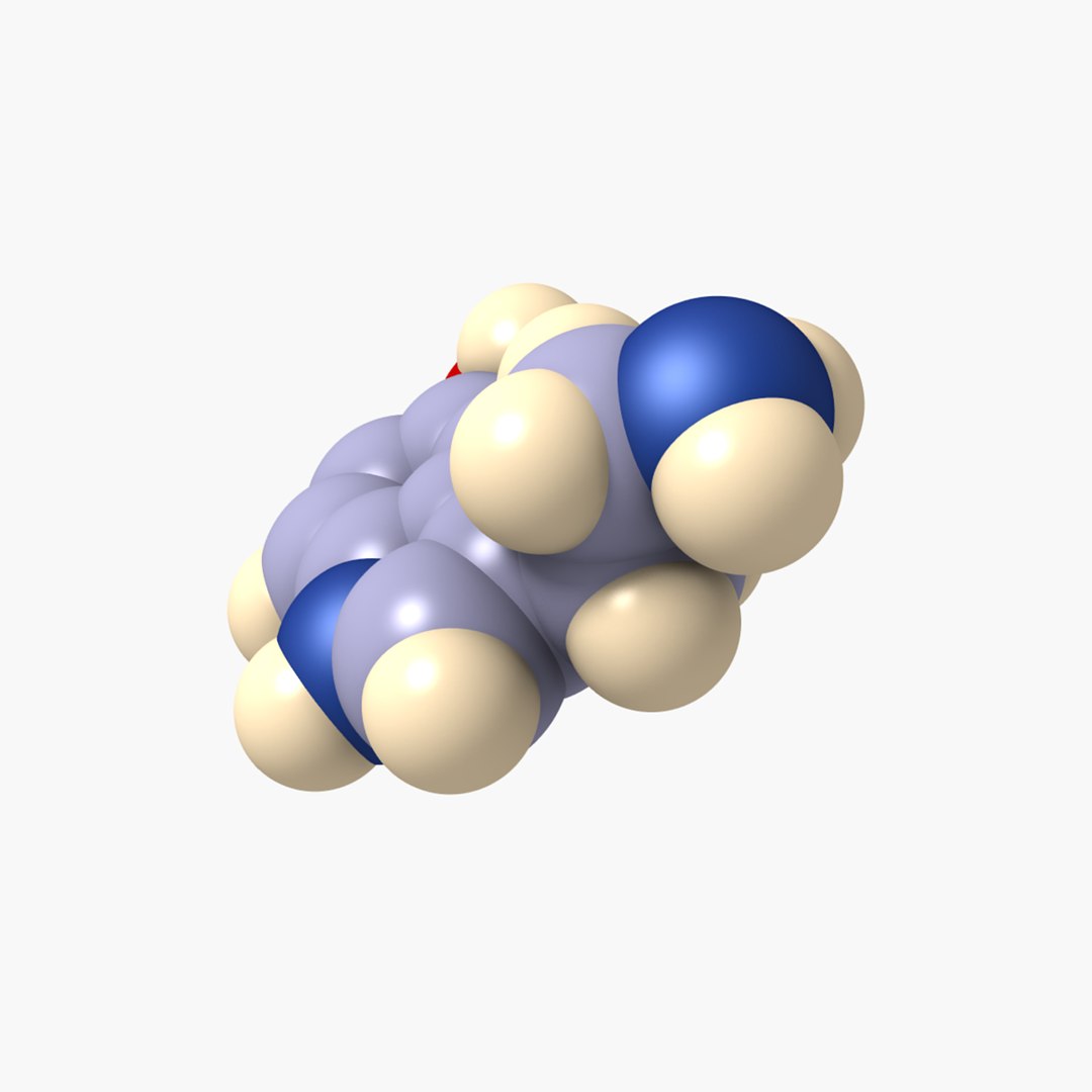 3dsmax serotonin molecule neurotransmitters https://p.turbosquid.com/ts-thumb/8L/xc0XPQ/BbCQbKqS/serotonin_c_0020/png/1358722553/1920x1080/fit_q87/b879adca097505df7a785f9565f73431f690e0c7/serotonin_c_0020.jpg