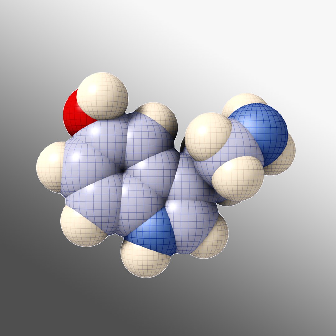 3dsmax serotonin molecule neurotransmitters https://p.turbosquid.com/ts-thumb/8L/xc0XPQ/OclntjC0/serotonin_wf_0000/png/1358722553/1920x1080/fit_q87/7c07aee9bcf45b493998d02332c6e2650f526b34/serotonin_wf_0000.jpg