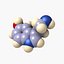 Serotonin