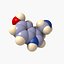 Serotonin