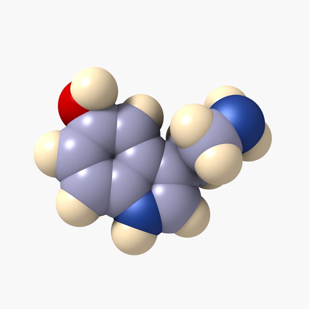 3dsmax serotonin molecule neurotransmitters https://p.turbosquid.com/ts-thumb/8L/xc0XPQ/iJetGUTS/serotonin_c_0000/png/1358722516/1920x1080/fit_q87/f1020b8b3cd280db7a20682814726eaf5ca14f7f/serotonin_c_0000.jpg
