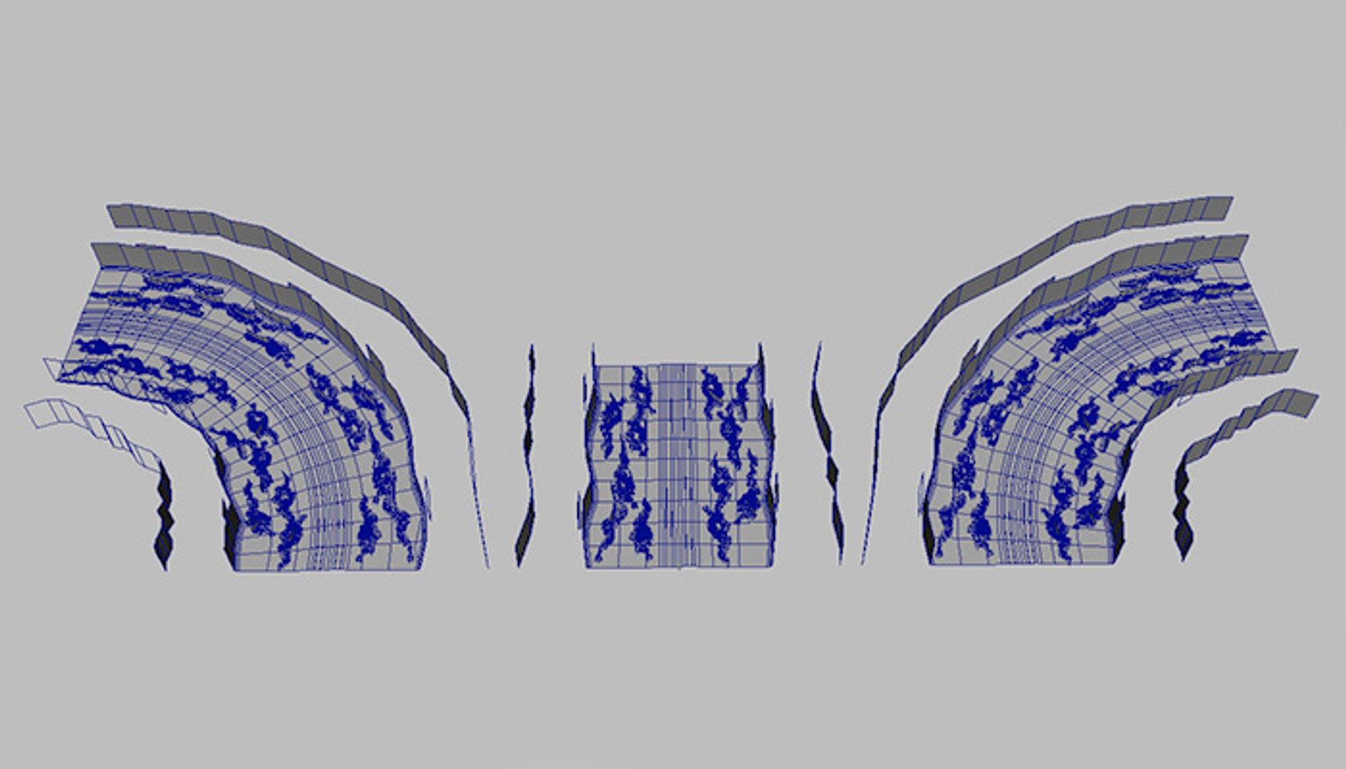 3d model of railway tracks pack https://p.turbosquid.com/ts-thumb/8M/2tuPkA/H9hIWybF/screenshot_06/jpg/1426672658/1920x1080/fit_q87/5f5f552227072f1f87d6f8361f35ac1e75e65bd9/screenshot_06.jpg