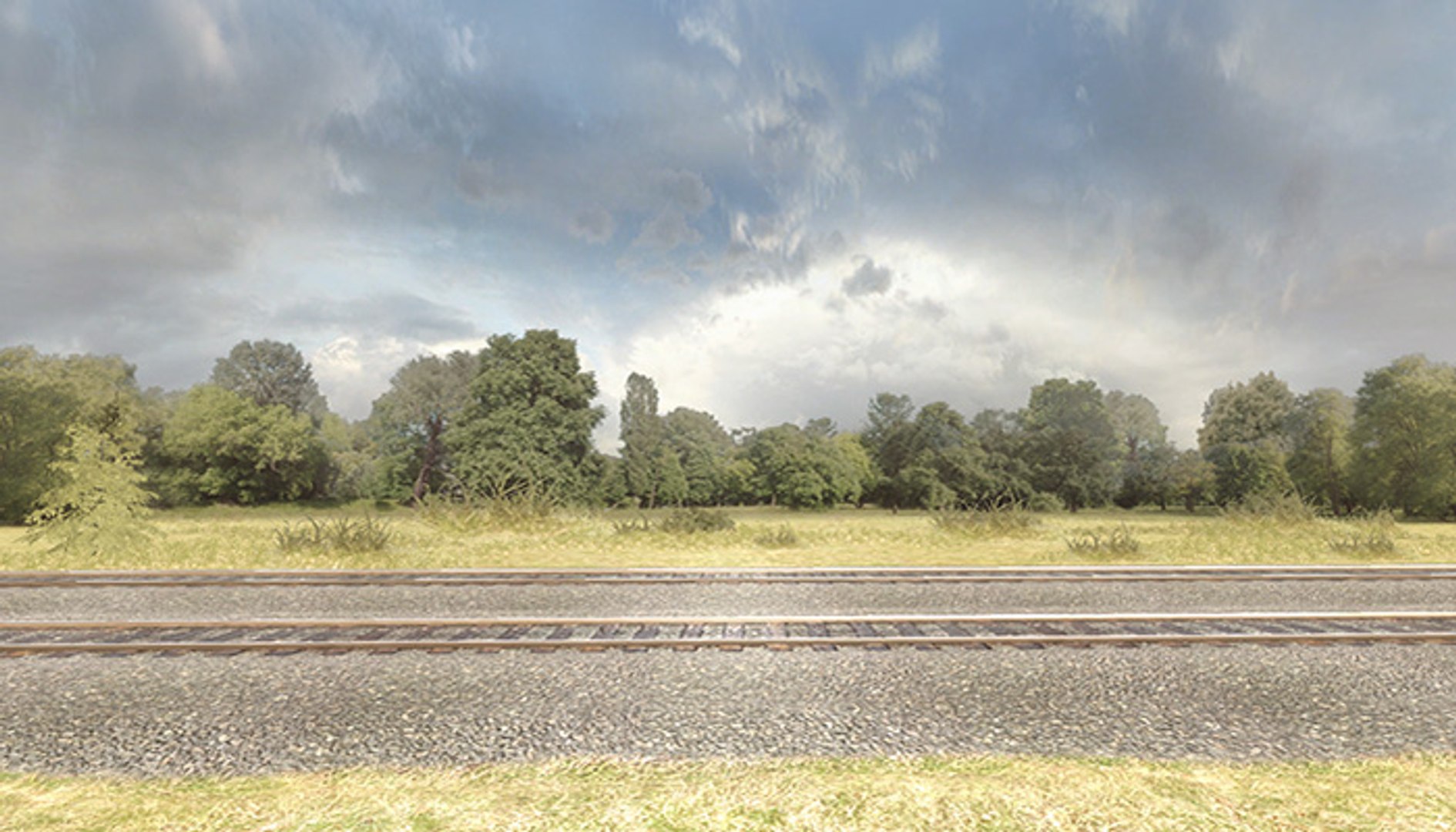 3d model of railway tracks pack https://p.turbosquid.com/ts-thumb/8M/2tuPkA/Mxg22879/screenshot_02/jpg/1426672617/1920x1080/fit_q87/f821d1dafa1ab3cbb3a836627940adc07955a254/screenshot_02.jpg