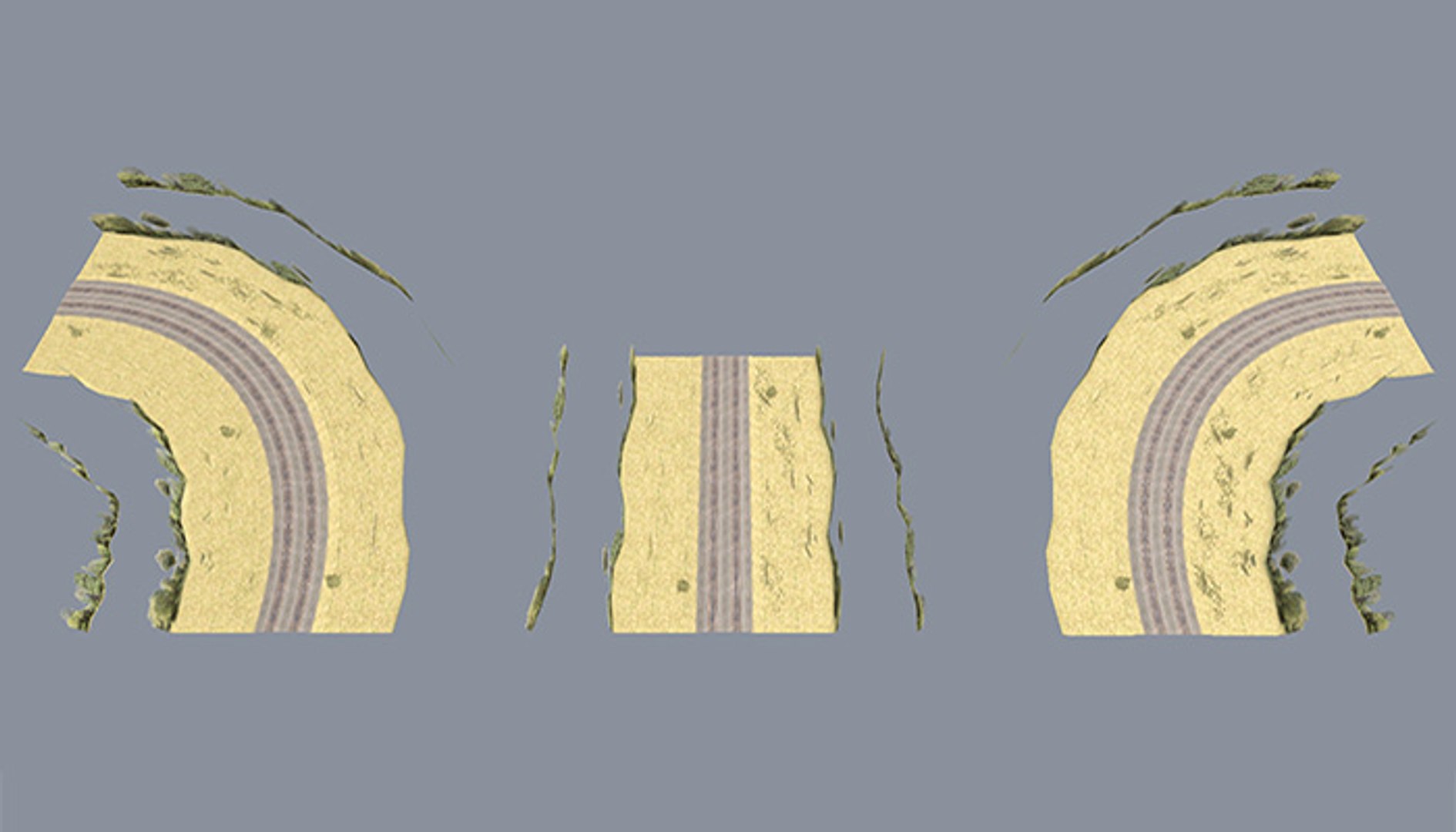 3d model of railway tracks pack https://p.turbosquid.com/ts-thumb/8M/2tuPkA/SvJ3bm1c/screenshot_05/jpg/1426672653/1920x1080/fit_q87/d381570d92b18c7a7512dfa95d562282ba7855e9/screenshot_05.jpg