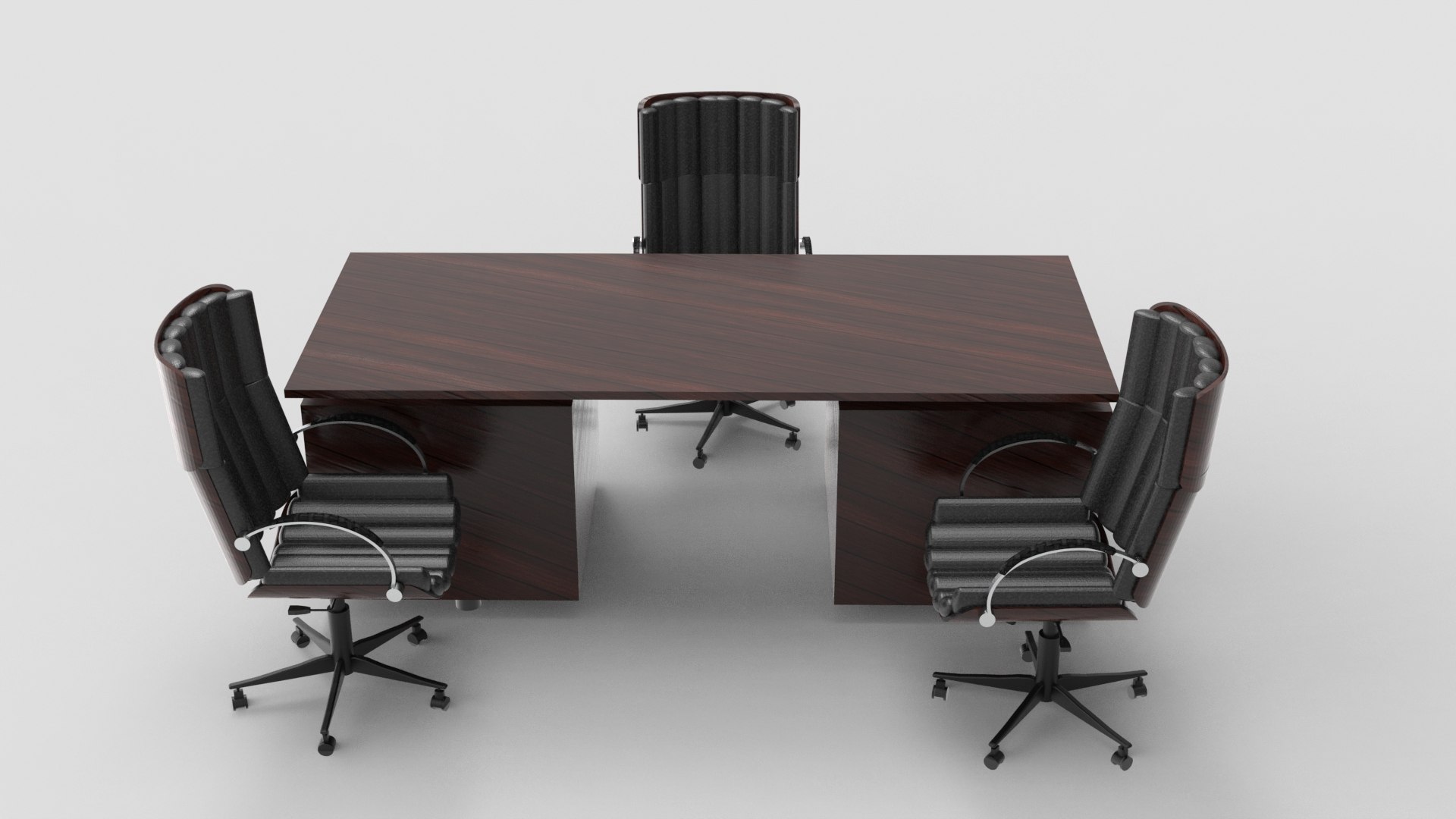 Office Setup - 03 3D model https://p.turbosquid.com/ts-thumb/8M/3plUKR/3S/office3.689/jpg/1707207665/1920x1080/fit_q87/67024d50c0fcd6fab95cea03eb07107e4e28c456/office3.689.jpg