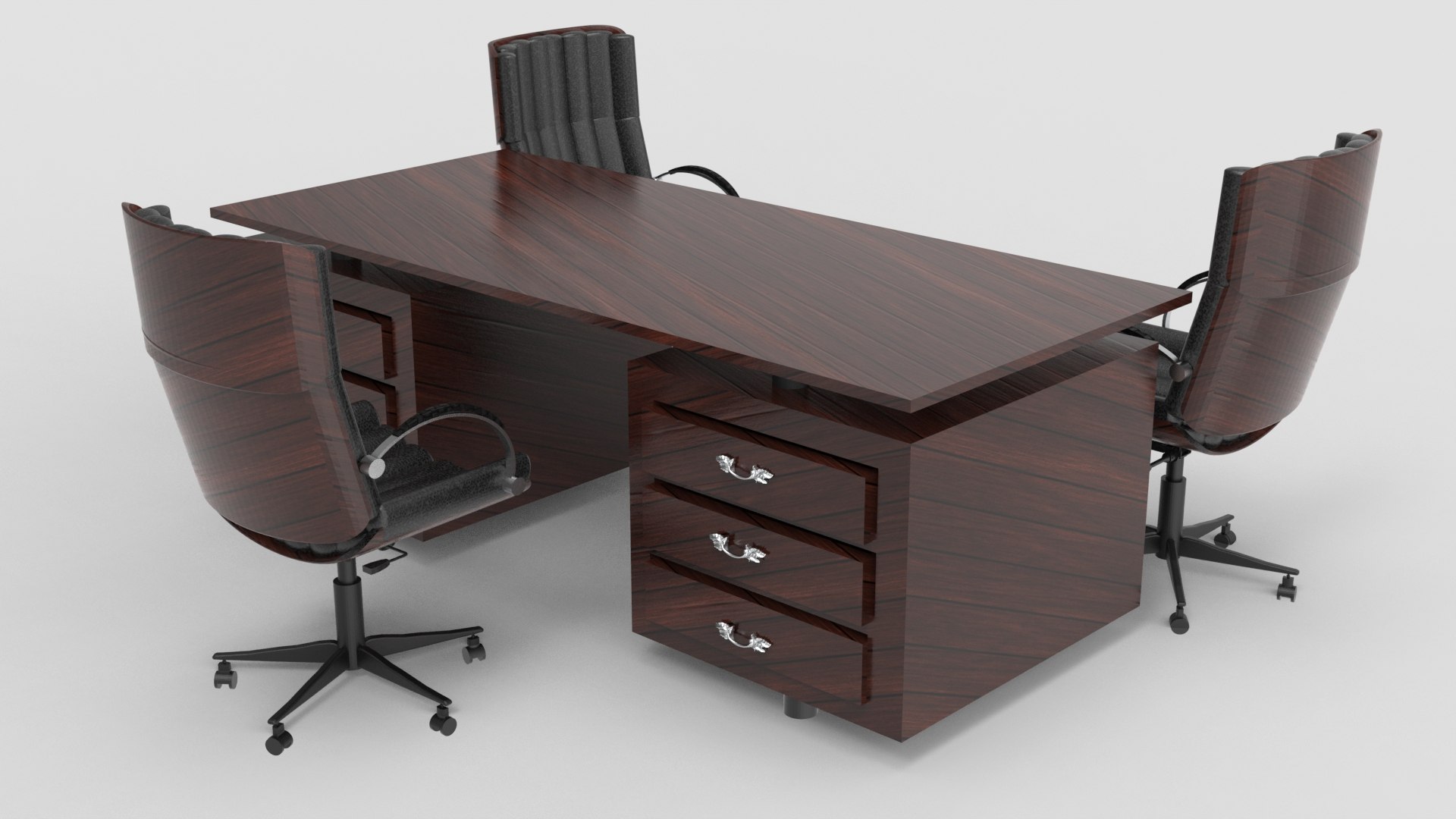 Office Setup - 03 3D model https://p.turbosquid.com/ts-thumb/8M/3plUKR/bB/office3.691/jpg/1707040976/1920x1080/fit_q87/ea2cba1584d10cb0ebf0f46988c7a948d8fb57b2/office3.691.jpg