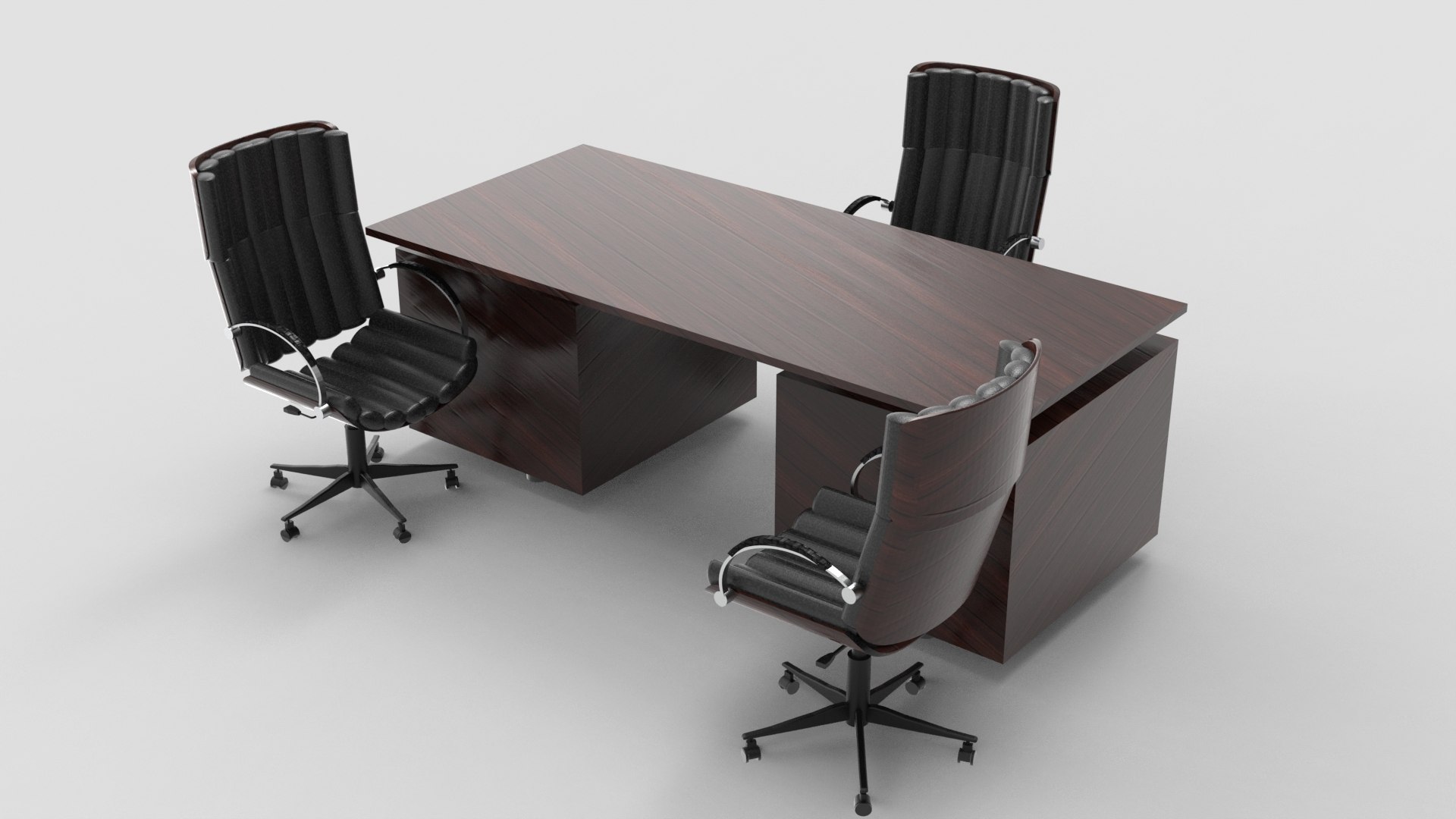 Office Setup - 03 3D model https://p.turbosquid.com/ts-thumb/8M/3plUKR/c9/untitled.688/jpg/1707041058/1920x1080/fit_q87/bf89a7d711be0ed5c068dcc43f46c2d304529930/untitled.688.jpg