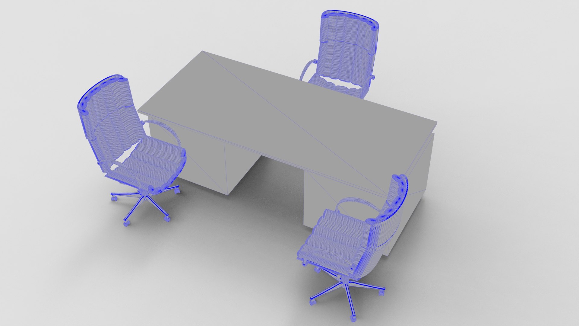 Office Setup - 03 3D model https://p.turbosquid.com/ts-thumb/8M/3plUKR/e8/office3.694/jpg/1707040935/1920x1080/fit_q87/36ba9b56e1d80aef223d973437ad1ad0c8d3c60d/office3.694.jpg