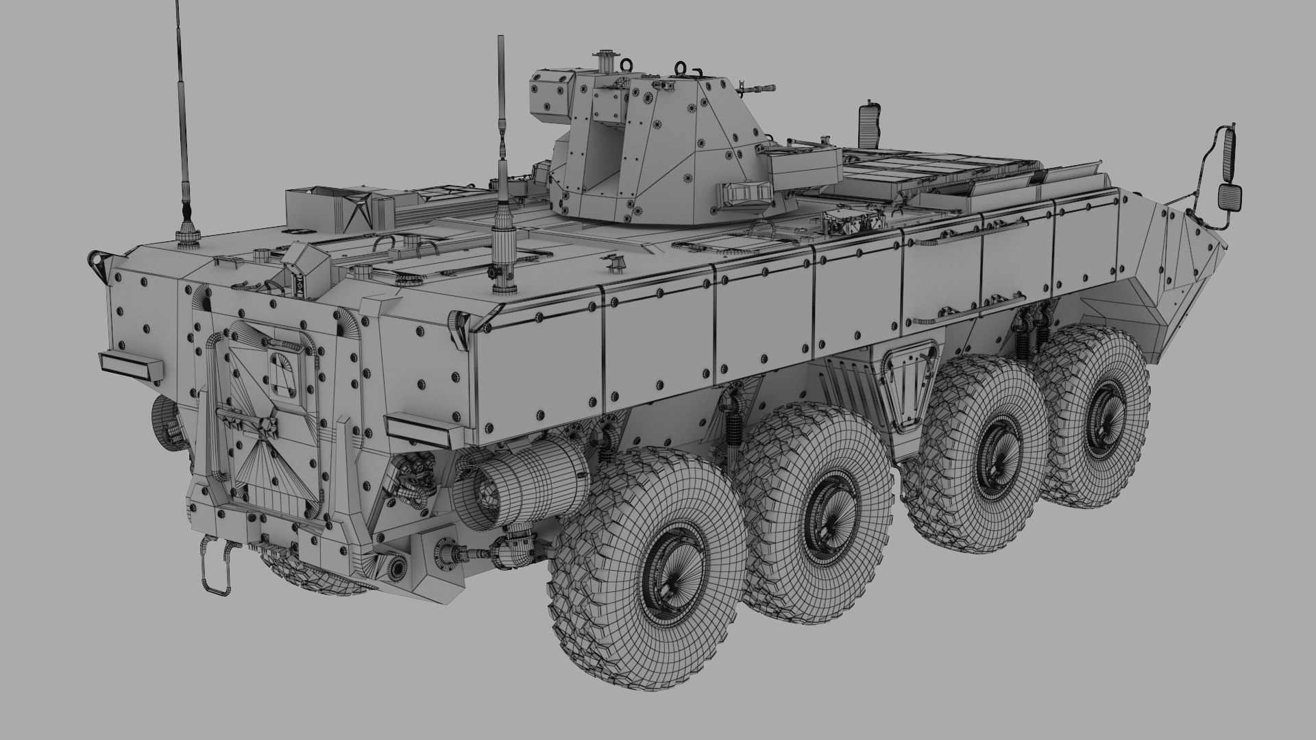 boomerang k-16 apc 3d max https://p.turbosquid.com/ts-thumb/8M/4qJKdK/CqI8HGNO/02_wireframe_img_k16/png/1593427541/1920x1080/fit_q87/b0fb47705dc9745405ab8c45b80af4b109be84a4/02_wireframe_img_k16.jpg