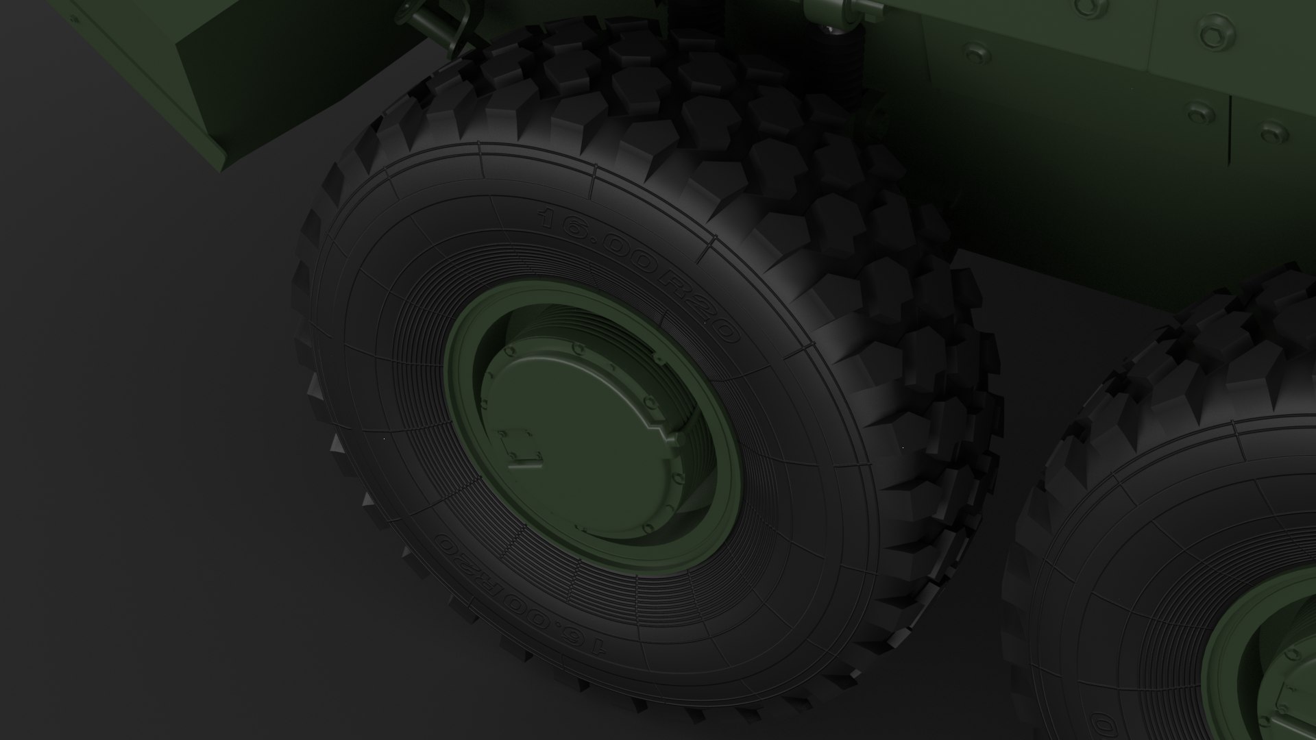 boomerang k-16 apc 3d max https://p.turbosquid.com/ts-thumb/8M/4qJKdK/Y7KpTpud/09_product_img_k16k17/png/1589964941/1920x1080/fit_q87/89171e5ed1b7e6946997be4c1e64a7b36ed096e3/09_product_img_k16k17.jpg