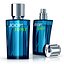Joop Perfume