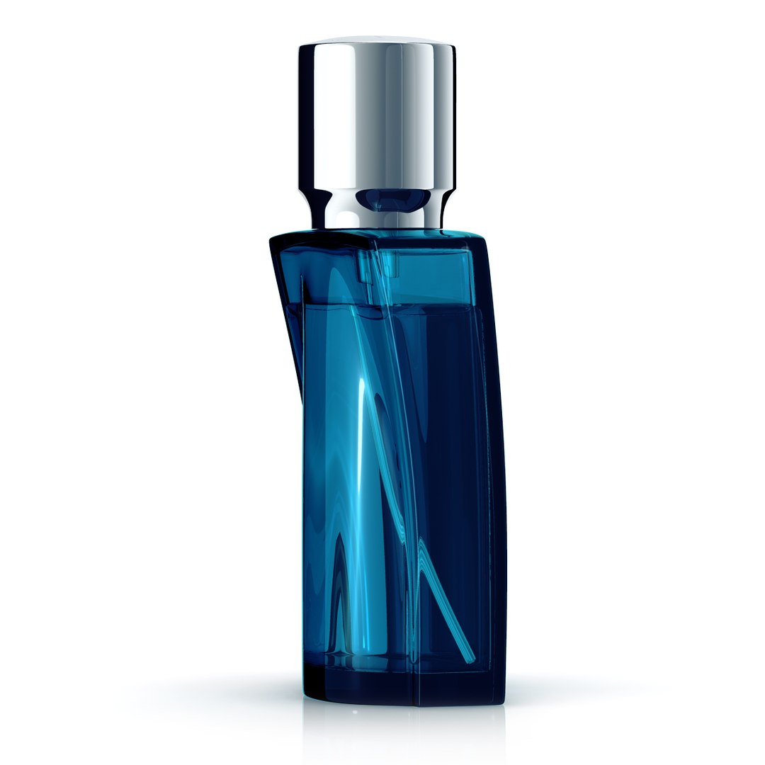 3ds joop perfume https://p.turbosquid.com/ts-thumb/8M/57xTpi/7ajJzjax/7a/jpg/1412858699/1920x1080/fit_q87/04c28f444f9c2f8227ef178faf4317835512b490/7a.jpg