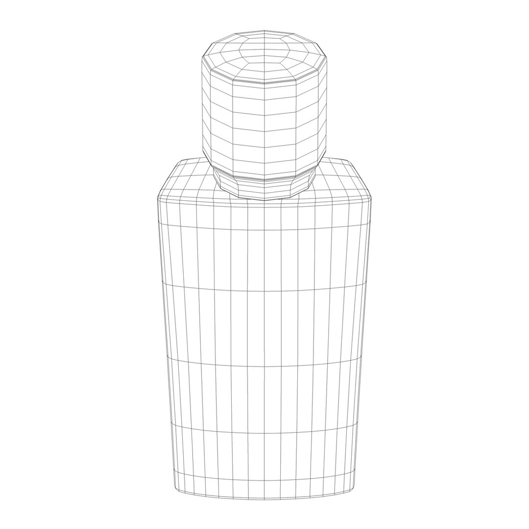 3ds joop perfume https://p.turbosquid.com/ts-thumb/8M/57xTpi/8UJjtQae/11/jpg/1412858699/1920x1080/fit_q87/419be01373ae050dbfc6c984c057f232430f1c18/11.jpg